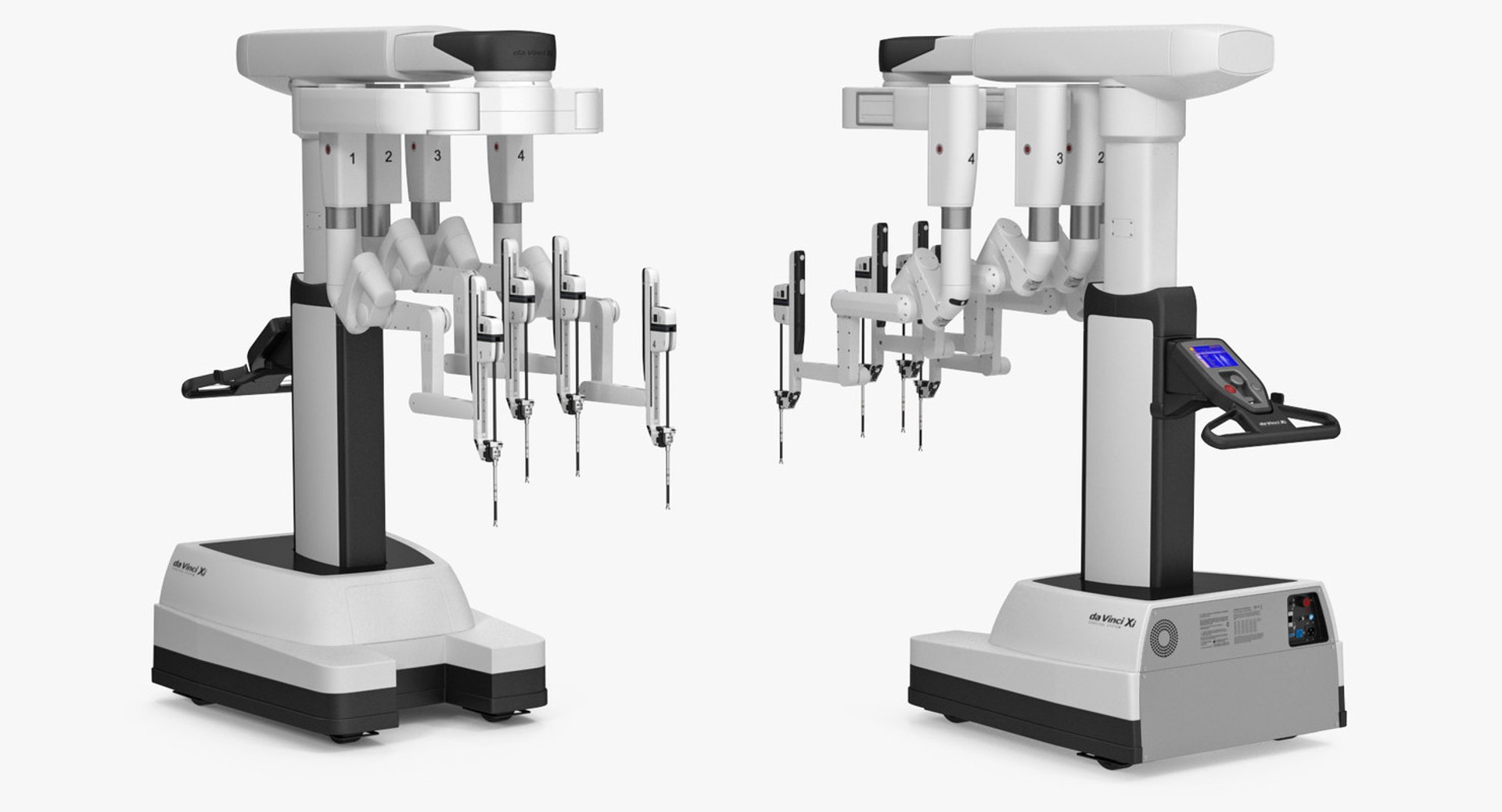 medical equipment 7 model https://p.turbosquid.com/ts-thumb/mC/SjsVHr/MBG2AiV5/medicalequipmentcollection7c4dmodel135/jpg/1599674611/1920x1080/fit_q87/d63a2ccd3f4b75ba506bc0cb56018b9bfebc7031/medicalequipmentcollection7c4dmodel135.jpg