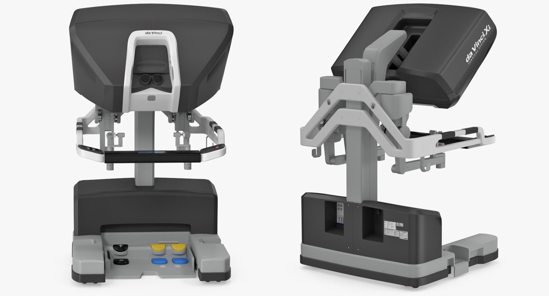 medical equipment 7 model https://p.turbosquid.com/ts-thumb/mC/SjsVHr/MEMa8HtX/medicalequipmentcollection7c4dmodel134/jpg/1599674608/1920x1080/fit_q87/2f327e44caa92508337c6759718eb49187fc1a2c/medicalequipmentcollection7c4dmodel134.jpg