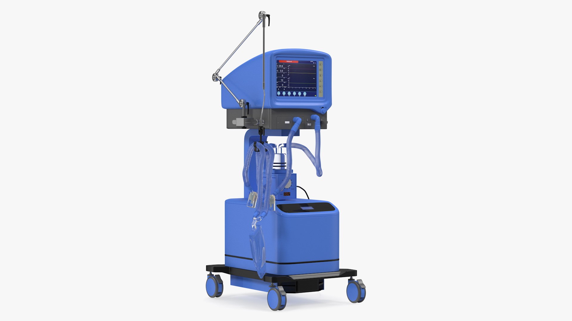 medical equipment 7 model https://p.turbosquid.com/ts-thumb/mC/SjsVHr/NLSCtSEv/medicalequipmentcollection7c4dmodel013/jpg/1599674373/1920x1080/fit_q87/ab96dd68f0b9fe1043518cc0fb2ddb7da0eab882/medicalequipmentcollection7c4dmodel013.jpg