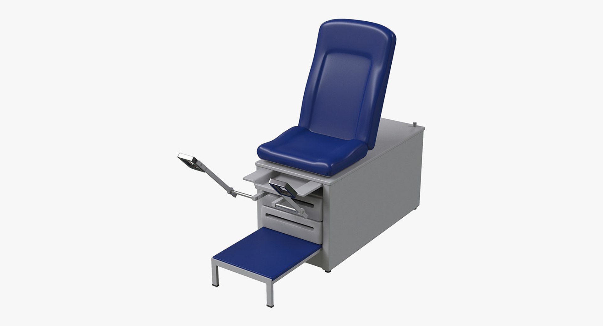 medical equipment 7 model https://p.turbosquid.com/ts-thumb/mC/SjsVHr/OfixdbMM/medicalequipmentcollection7c4dmodel208/jpg/1599674792/1920x1080/fit_q87/9b707bfe27ce1452a4ee27e89fbf86da51f397c3/medicalequipmentcollection7c4dmodel208.jpg