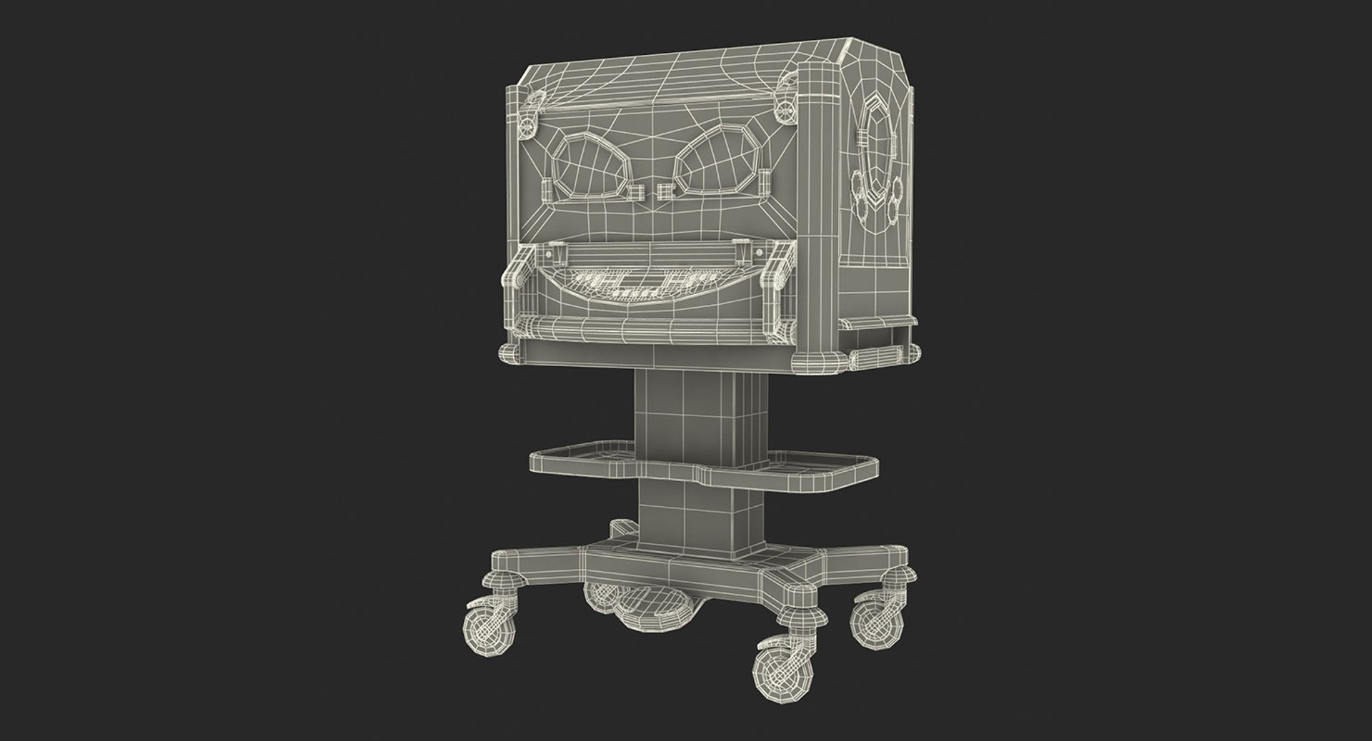medical equipment 7 model https://p.turbosquid.com/ts-thumb/mC/SjsVHr/OiMVnMeN/medicalequipmentcollection7c4dmodel233/jpg/1599674856/1920x1080/fit_q87/a6356ce47ad063815268469c60b86adfdd488c7e/medicalequipmentcollection7c4dmodel233.jpg