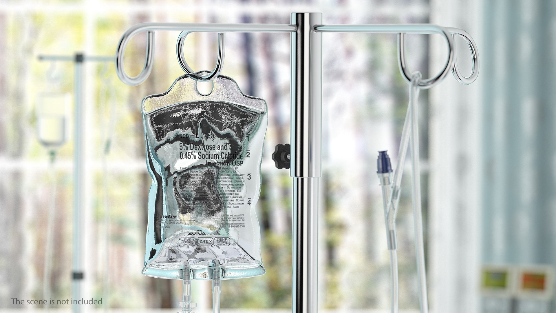 medical equipment 7 model https://p.turbosquid.com/ts-thumb/mC/SjsVHr/POw5aiUq/medicalequipmentcollection7c4dmodel039/jpg/1599674415/1920x1080/fit_q87/0579aaf850fa92f896f5397fdf9b2712ddce3a0f/medicalequipmentcollection7c4dmodel039.jpg