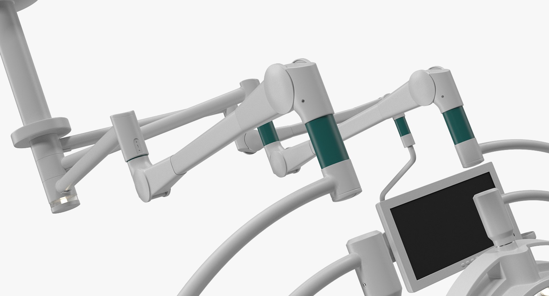medical equipment 7 model https://p.turbosquid.com/ts-thumb/mC/SjsVHr/Pey2TUKK/medicalequipmentcollection7c4dmodel065/jpg/1599674455/1920x1080/fit_q87/d88bea4222de0dab125e838123cd4c970b9104fc/medicalequipmentcollection7c4dmodel065.jpg