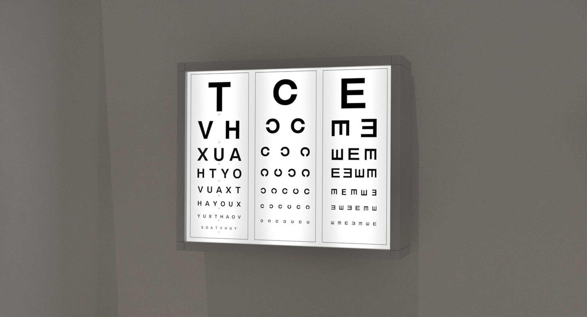 medical equipment 7 model https://p.turbosquid.com/ts-thumb/mC/SjsVHr/R7h5o6eE/medicalequipmentcollection7c4dmodel095/jpg/1599674517/1920x1080/fit_q87/e6b5d85f5c39305f7e8d28e02c10d41b85fcfcae/medicalequipmentcollection7c4dmodel095.jpg