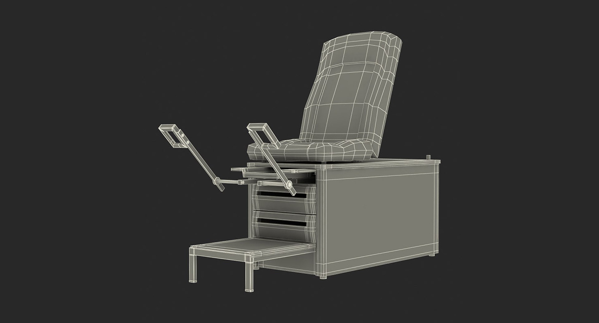 medical equipment 7 model https://p.turbosquid.com/ts-thumb/mC/SjsVHr/RScQlruA/medicalequipmentcollection7c4dmodel240/jpg/1599674874/1920x1080/fit_q87/76193b2702c6e4578318cd6e2ff028d558f52cec/medicalequipmentcollection7c4dmodel240.jpg