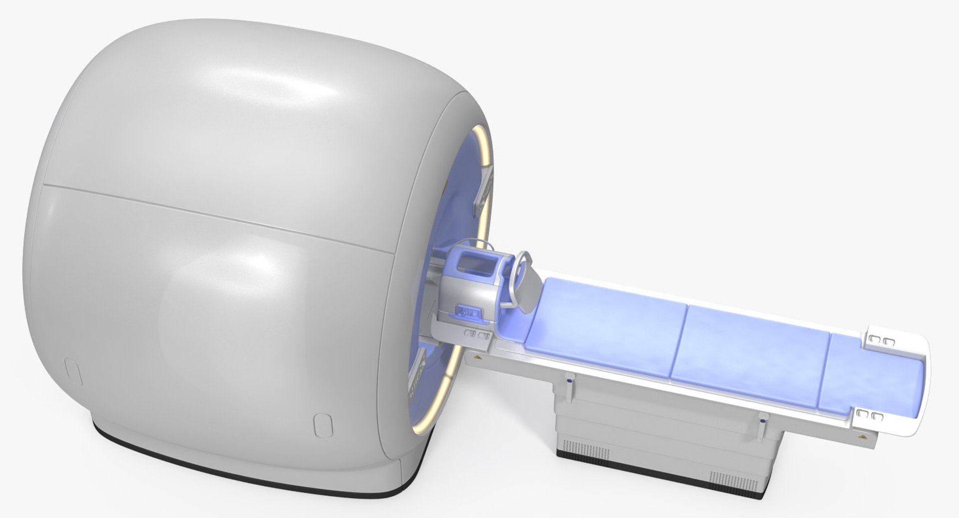 medical equipment 7 model https://p.turbosquid.com/ts-thumb/mC/SjsVHr/RynW4TCB/medicalequipmentcollection7c4dmodel164/jpg/1599674678/1920x1080/fit_q87/4a5bf076eb09839b0a641812480d6bd5db710e39/medicalequipmentcollection7c4dmodel164.jpg