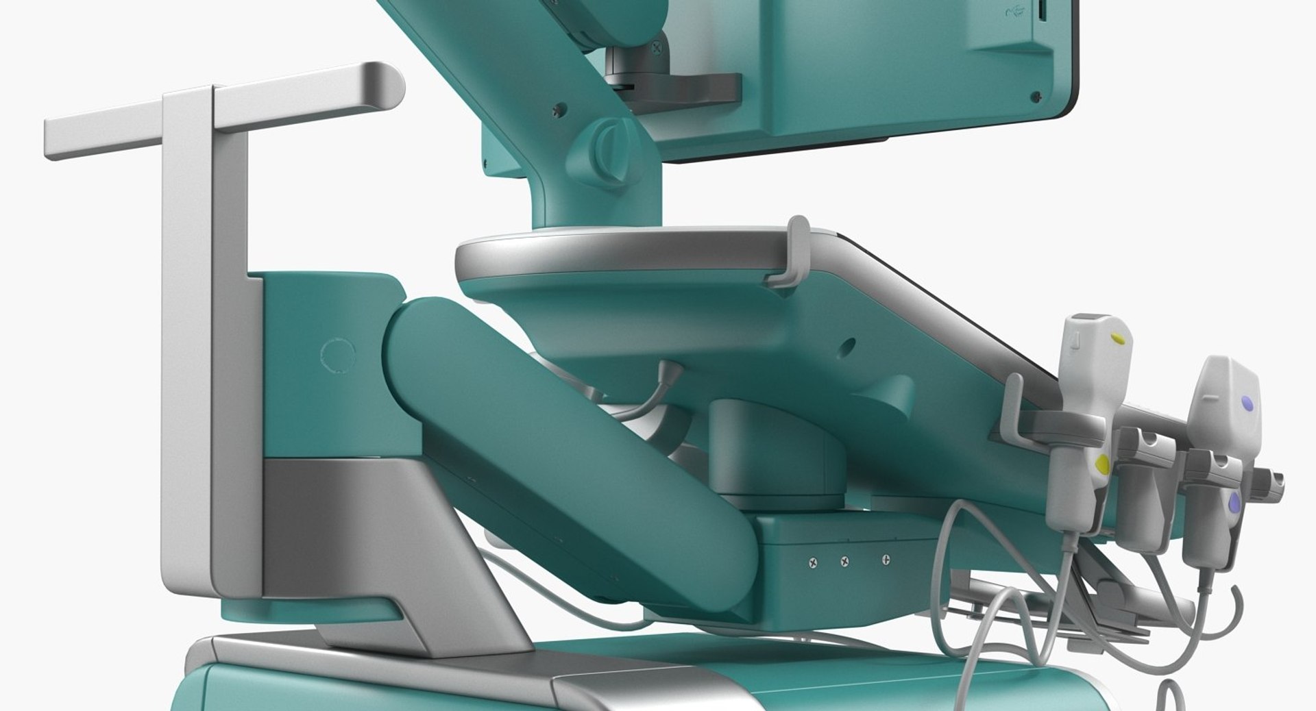 medical equipment 7 model https://p.turbosquid.com/ts-thumb/mC/SjsVHr/TdLFWxTe/medicalequipmentcollection7c4dmodel090/jpg/1599674510/1920x1080/fit_q87/a0c234799fe0e0fc6b5f106a43136d85273cebae/medicalequipmentcollection7c4dmodel090.jpg