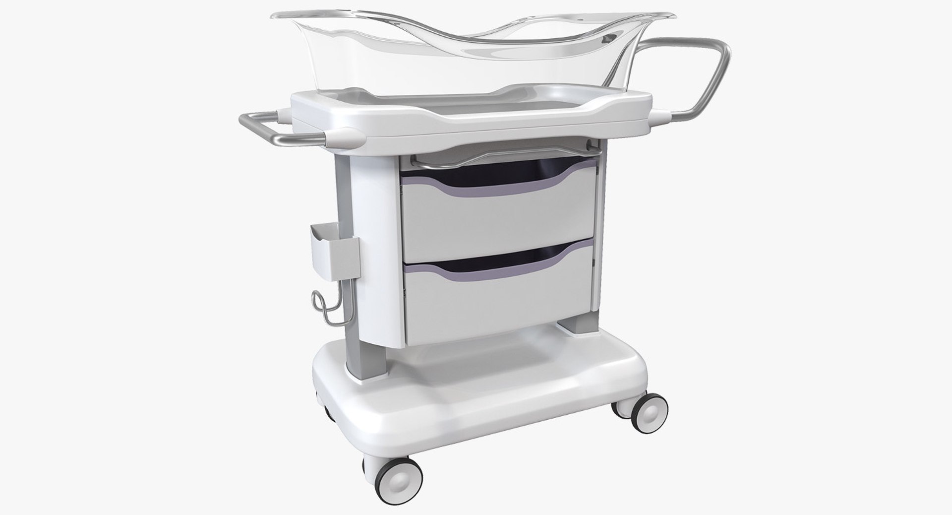 medical equipment 7 model https://p.turbosquid.com/ts-thumb/mC/SjsVHr/UbO1PSHX/medicalequipmentcollection7c4dmodel147/jpg/1599674642/1920x1080/fit_q87/e238f2ed804d99c4a083d293c7163107db4b6bf7/medicalequipmentcollection7c4dmodel147.jpg