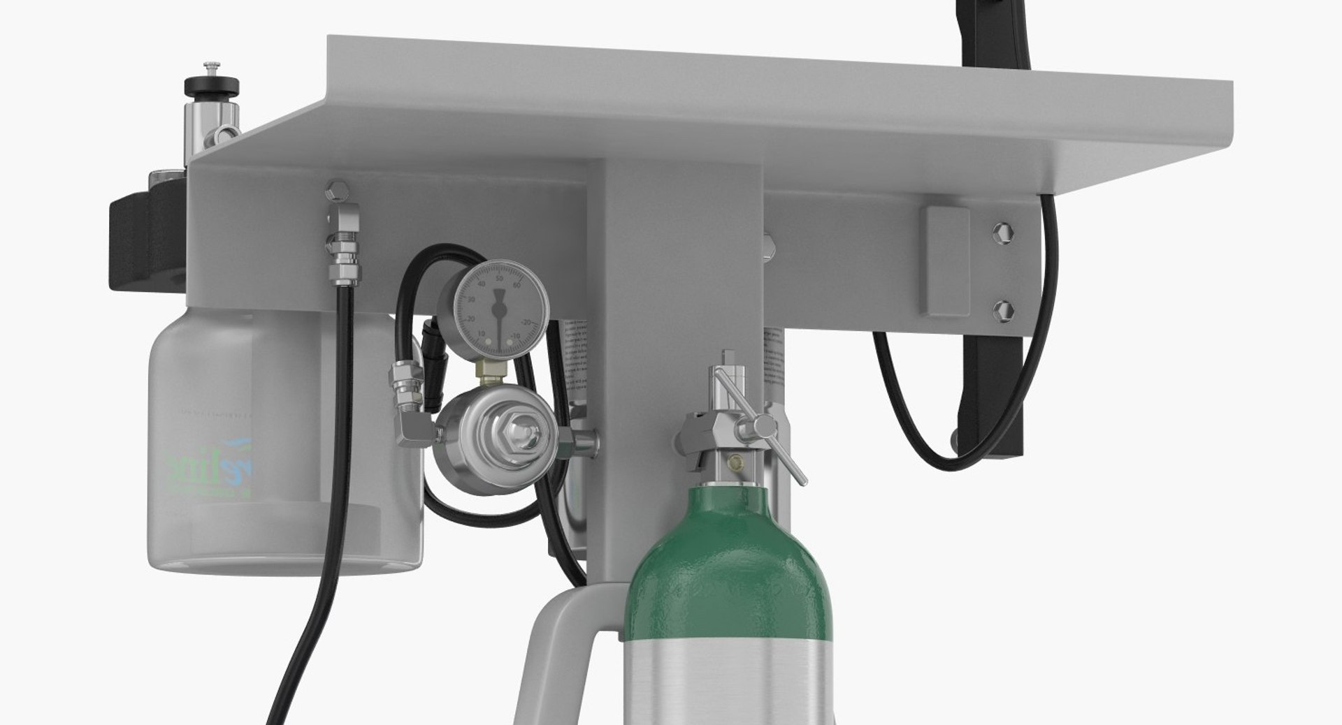 medical equipment 7 model https://p.turbosquid.com/ts-thumb/mC/SjsVHr/VHT2E7KW/medicalequipmentcollection7c4dmodel103/jpg/1599674536/1920x1080/fit_q87/f5815844f5845be98da267b6578186a7e1de1fda/medicalequipmentcollection7c4dmodel103.jpg