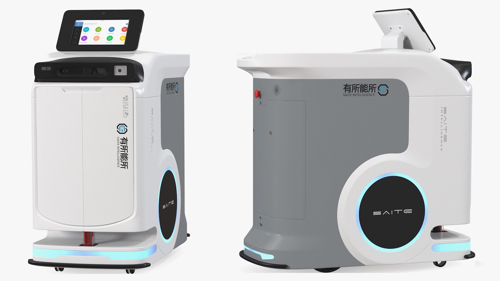 medical equipment 7 model https://p.turbosquid.com/ts-thumb/mC/SjsVHr/VUHWwG0I/medicalequipmentcollection7c4dmodel009/jpg/1599674365/1920x1080/fit_q87/119f163309dcc4e34640a66b657ada39c8af319e/medicalequipmentcollection7c4dmodel009.jpg