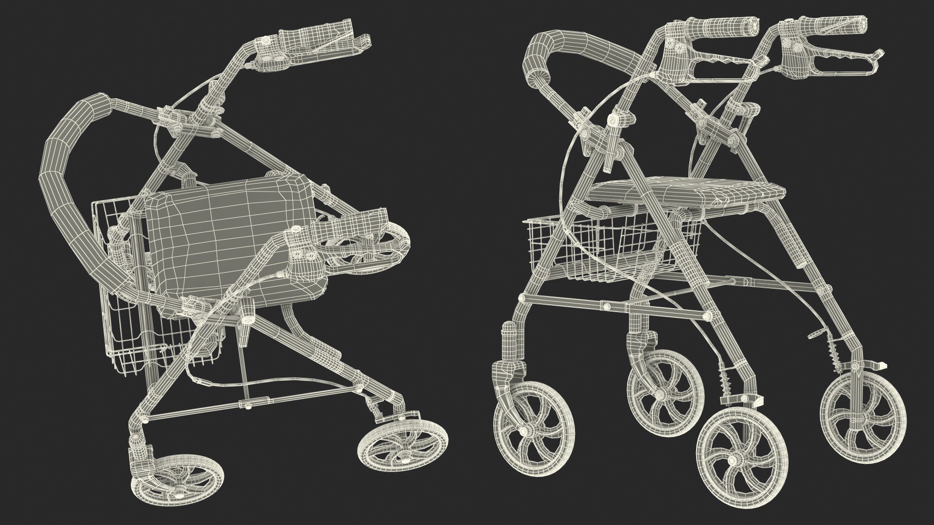 medical equipment 7 model https://p.turbosquid.com/ts-thumb/mC/SjsVHr/XdwOLdLX/medicalequipmentcollection7c4dmodel213/jpg/1599674805/1920x1080/fit_q87/f9d707058de637d08d43c91adfc92e6fced6c578/medicalequipmentcollection7c4dmodel213.jpg