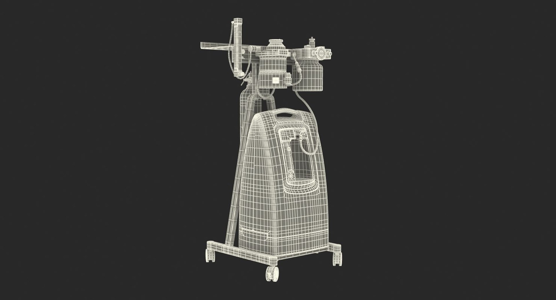 medical equipment 7 model https://p.turbosquid.com/ts-thumb/mC/SjsVHr/XsUrDGn6/medicalequipmentcollection7c4dmodel221/jpg/1599674826/1920x1080/fit_q87/841a8e0da3342f23e8799ee8c4fde7e8c48f5848/medicalequipmentcollection7c4dmodel221.jpg