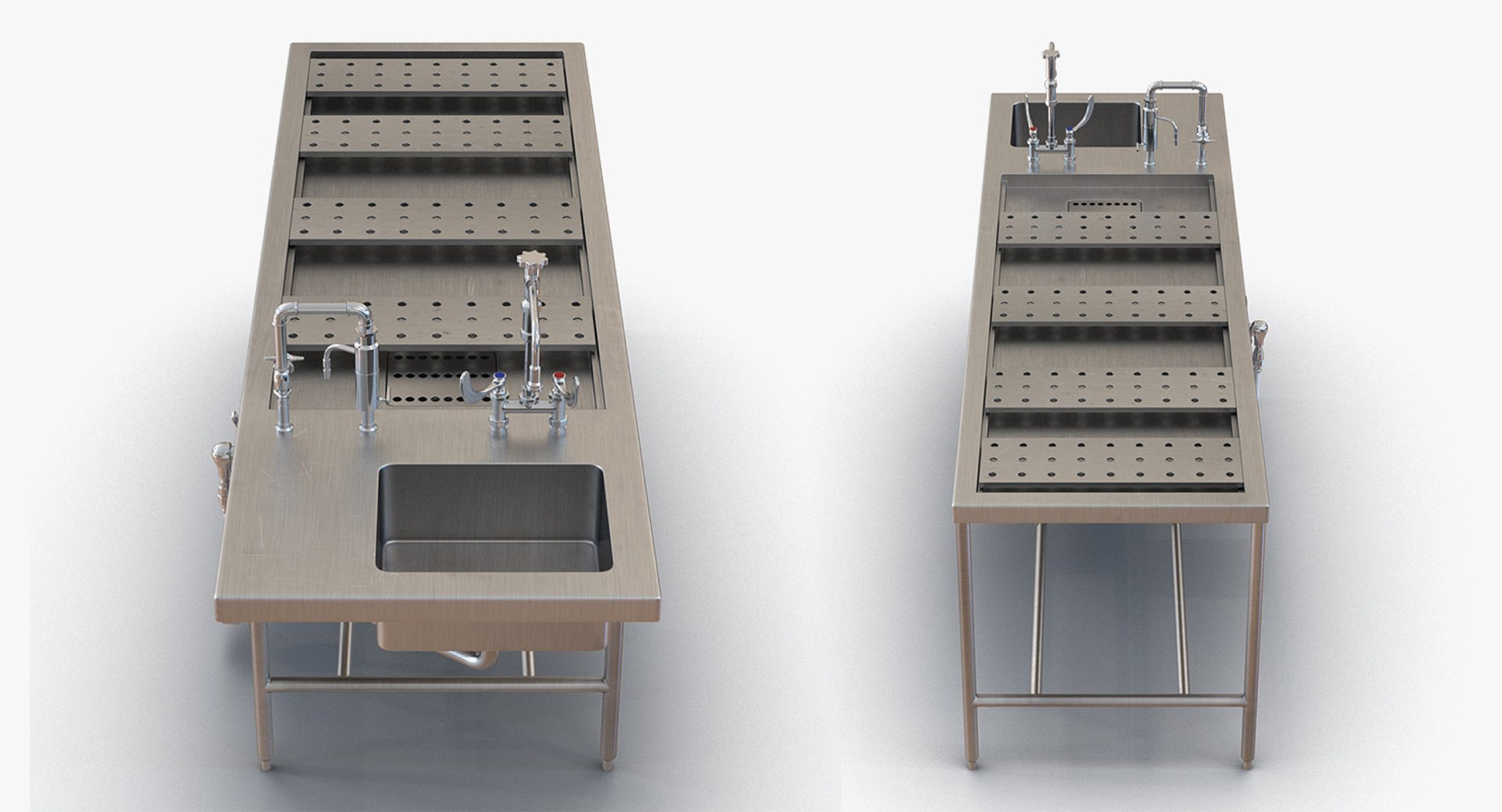 medical equipment 7 model https://p.turbosquid.com/ts-thumb/mC/SjsVHr/ZUUs6wrb/medicalequipmentcollection7c4dmodel190/jpg/1599674746/1920x1080/fit_q87/5ccdf6fd2dc68f6426f12c2e14b6ebda5114599e/medicalequipmentcollection7c4dmodel190.jpg