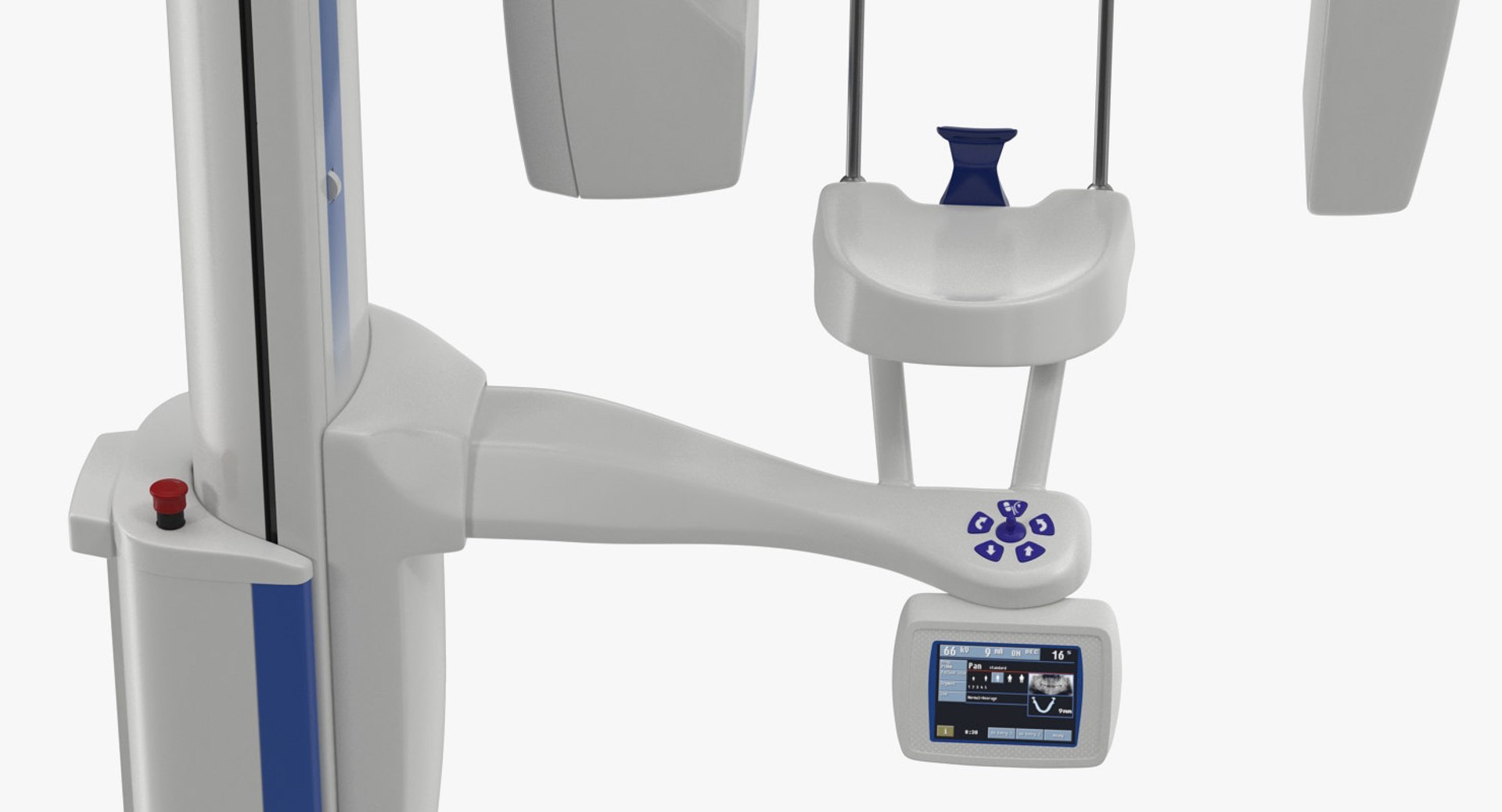 medical equipment 7 model https://p.turbosquid.com/ts-thumb/mC/SjsVHr/aJ3oQhNo/medicalequipmentcollection7c4dmodel082/jpg/1599674497/1920x1080/fit_q87/7d25364c364aad779013be51a3beb2dc295988f3/medicalequipmentcollection7c4dmodel082.jpg