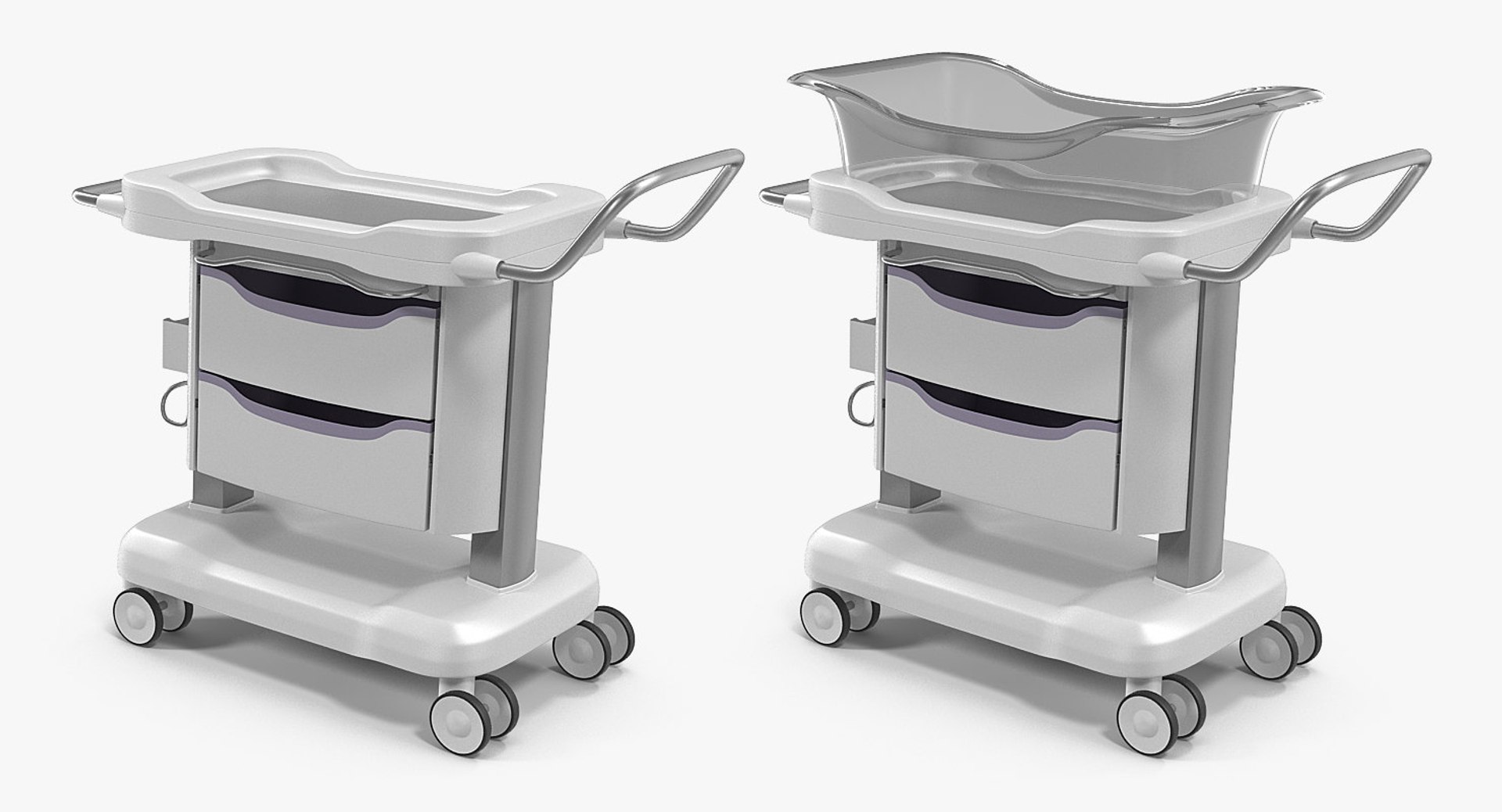 medical equipment 7 model https://p.turbosquid.com/ts-thumb/mC/SjsVHr/aSHBedUx/medicalequipmentcollection7c4dmodel148/jpg/1599674645/1920x1080/fit_q87/f4274db150437a47b531025fe6247c3928839980/medicalequipmentcollection7c4dmodel148.jpg