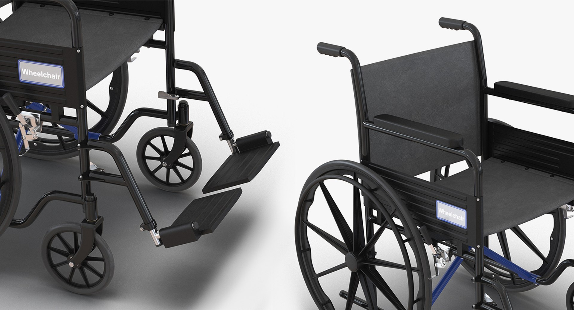 medical equipment 7 model https://p.turbosquid.com/ts-thumb/mC/SjsVHr/ac1P6kou/medicalequipmentcollection7c4dmodel188/jpg/1599674741/1920x1080/fit_q87/c7519189bcf73818615afee97abae0243ce07f6c/medicalequipmentcollection7c4dmodel188.jpg