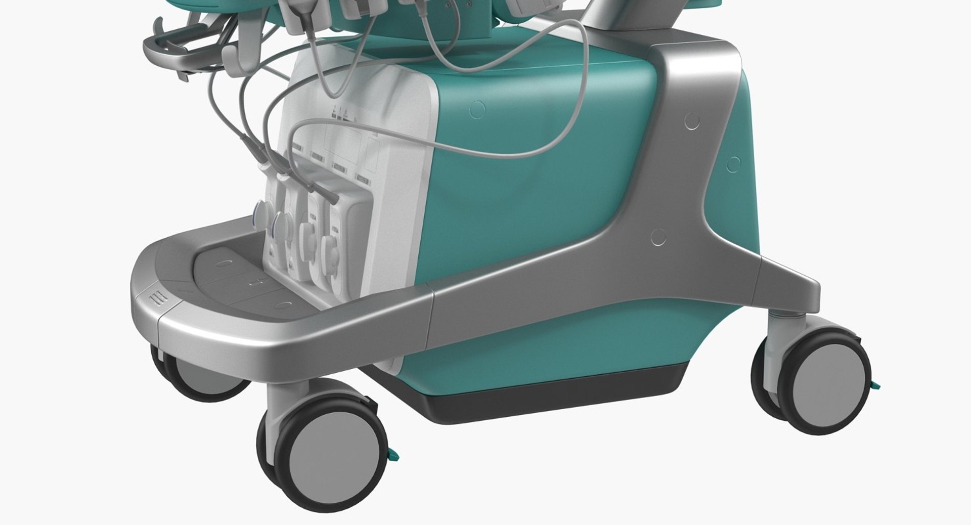 medical equipment 7 model https://p.turbosquid.com/ts-thumb/mC/SjsVHr/axYQT428/medicalequipmentcollection7c4dmodel091/jpg/1599674512/1920x1080/fit_q87/0fe81b4f4fb8f845fd80053d4b6fcc66420e3ce3/medicalequipmentcollection7c4dmodel091.jpg