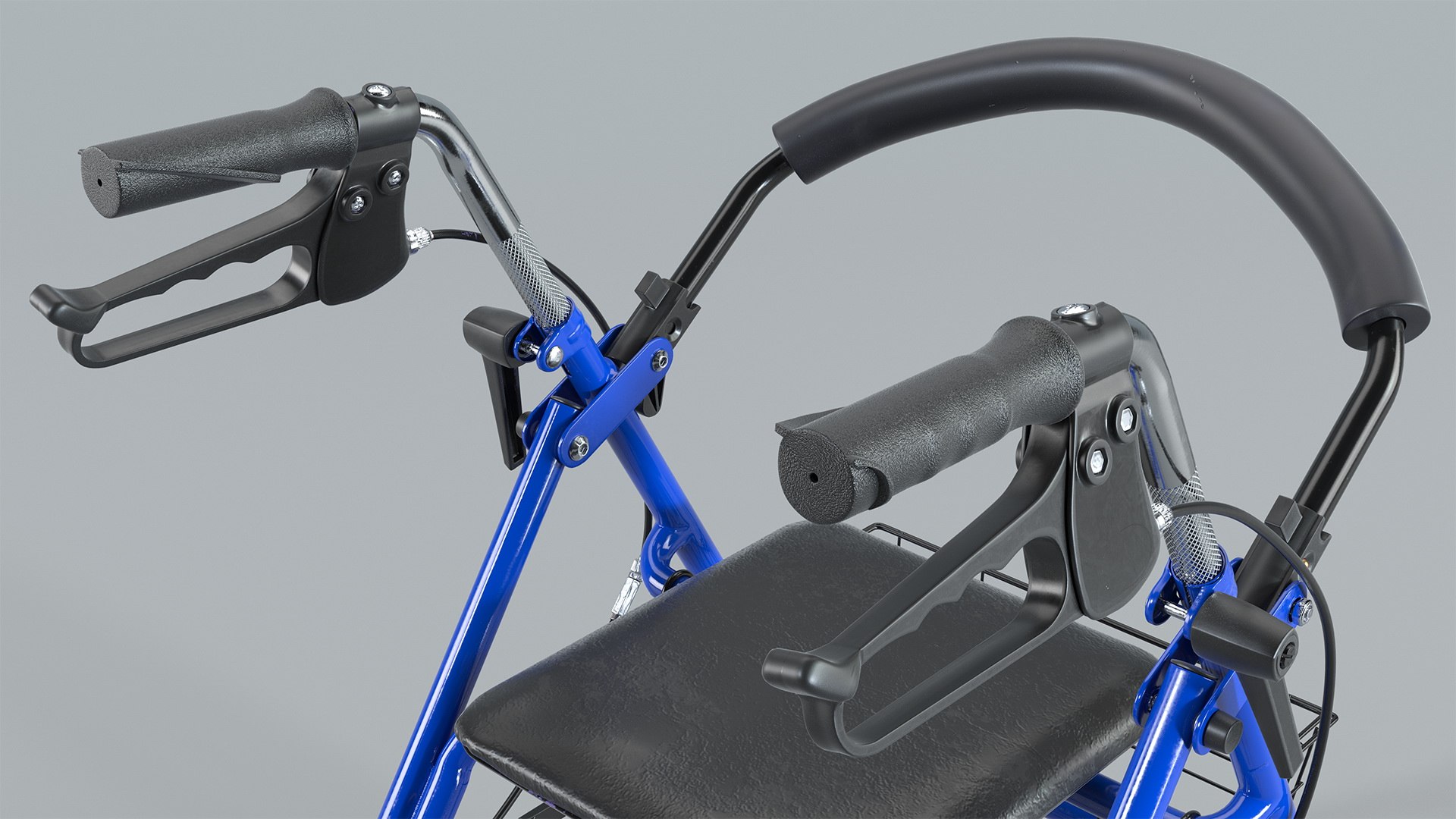 medical equipment 7 model https://p.turbosquid.com/ts-thumb/mC/SjsVHr/b31KoFDo/medicalequipmentcollection7c4dmodel029/jpg/1599674400/1920x1080/fit_q87/c656dc10ae10c51b7643d110ff2dee03b3907b41/medicalequipmentcollection7c4dmodel029.jpg