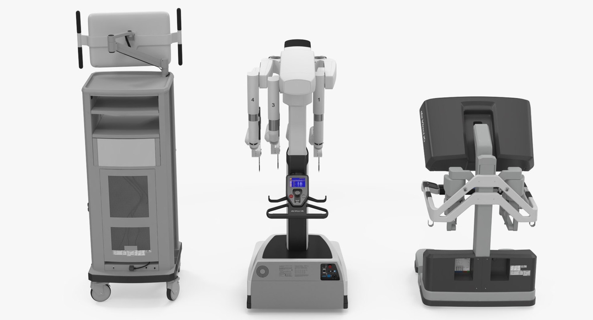 medical equipment 7 model https://p.turbosquid.com/ts-thumb/mC/SjsVHr/bRpOoJZk/medicalequipmentcollection7c4dmodel133/jpg/1599674606/1920x1080/fit_q87/76d4e5ca2e40c80f1df3312caf12a13186cd3b83/medicalequipmentcollection7c4dmodel133.jpg