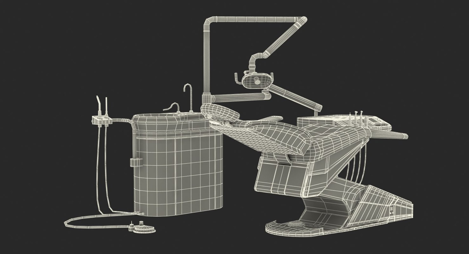medical equipment 7 model https://p.turbosquid.com/ts-thumb/mC/SjsVHr/dyKWNmQq/medicalequipmentcollection7c4dmodel231/jpg/1599674851/1920x1080/fit_q87/4bf025d1866a3be1556ea2fdd026ab80bdd351bf/medicalequipmentcollection7c4dmodel231.jpg