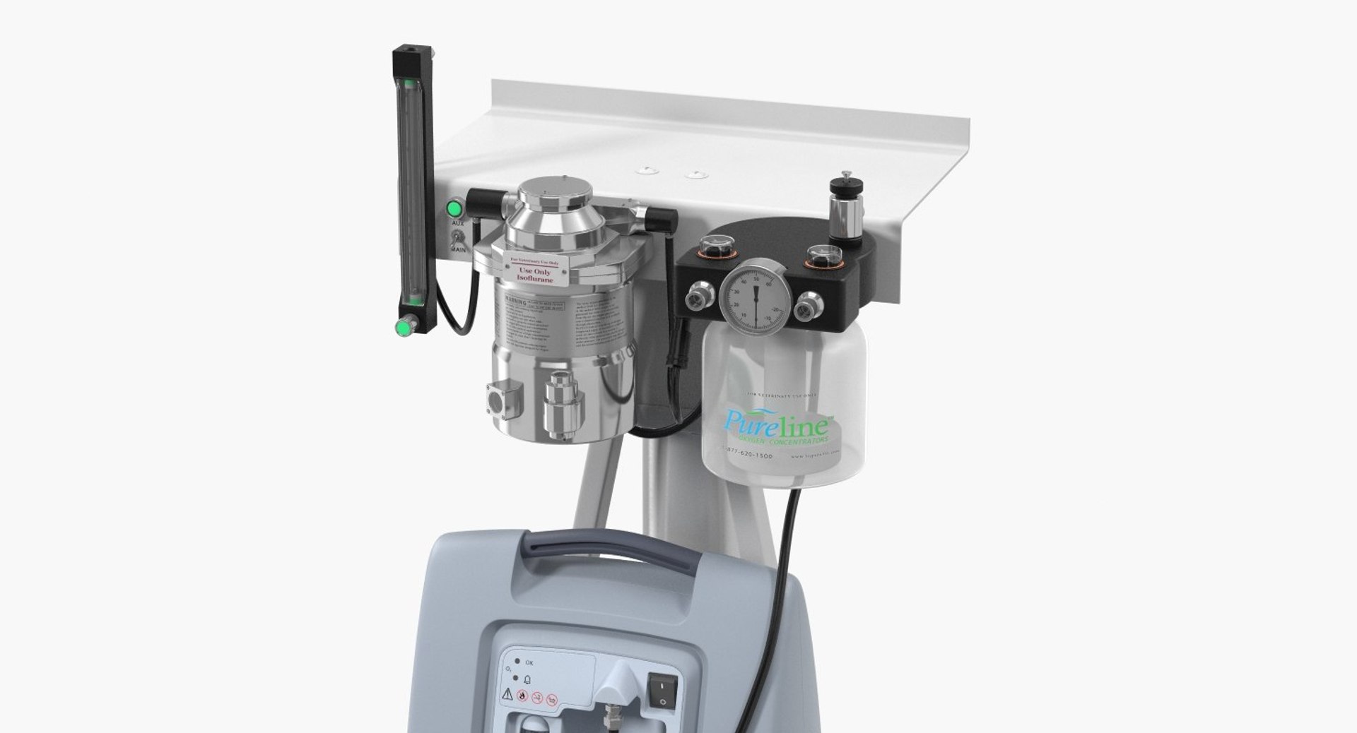 medical equipment 7 model https://p.turbosquid.com/ts-thumb/mC/SjsVHr/eOgSQSXC/medicalequipmentcollection7c4dmodel100/jpg/1599674529/1920x1080/fit_q87/5fcc7758cf794fd0a6622b7553c05ea4e6f746ed/medicalequipmentcollection7c4dmodel100.jpg