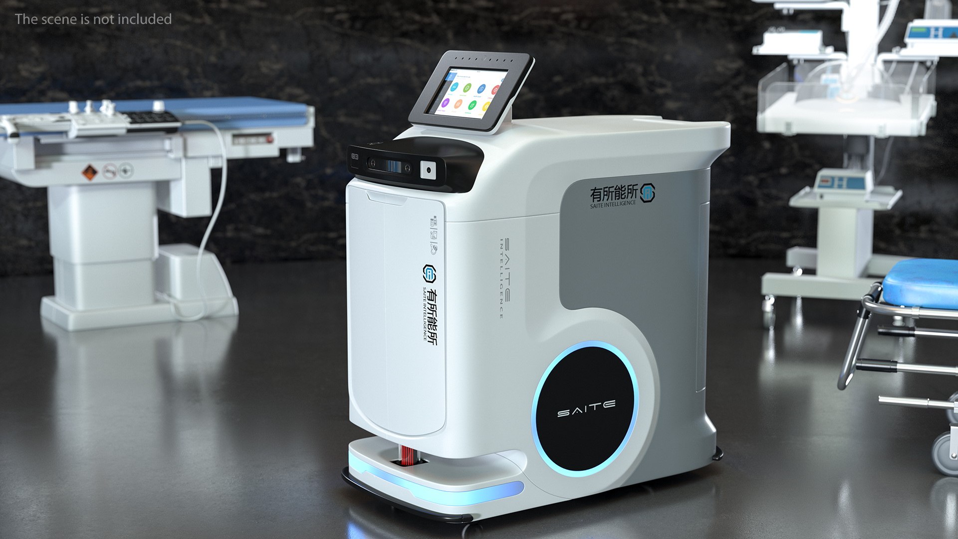 medical equipment 7 model https://p.turbosquid.com/ts-thumb/mC/SjsVHr/efkAfN06/medicalequipmentcollection7c4dmodel003/jpg/1599674358/1920x1080/fit_q87/1cb331216b8290fa5d2d9243e4eb483c987ce88f/medicalequipmentcollection7c4dmodel003.jpg