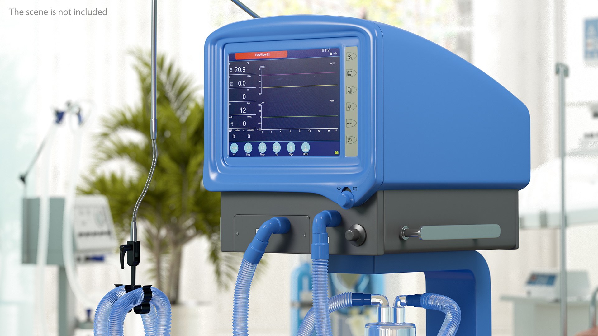 medical equipment 7 model https://p.turbosquid.com/ts-thumb/mC/SjsVHr/gIxW8HS7/medicalequipmentcollection7c4dmodel015/jpg/1599674378/1920x1080/fit_q87/bd3dbd76fd8a551619c9ae83b8e0548175808000/medicalequipmentcollection7c4dmodel015.jpg