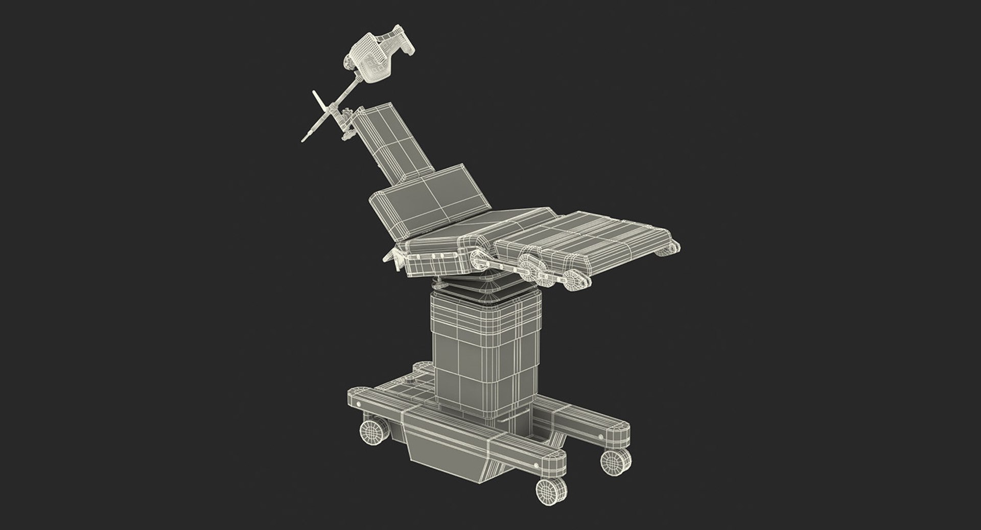 medical equipment 7 model https://p.turbosquid.com/ts-thumb/mC/SjsVHr/gtbhRMds/medicalequipmentcollection7c4dmodel238/jpg/1599674869/1920x1080/fit_q87/e83bab183a88a6a0fdaae8669b038401ae856c90/medicalequipmentcollection7c4dmodel238.jpg