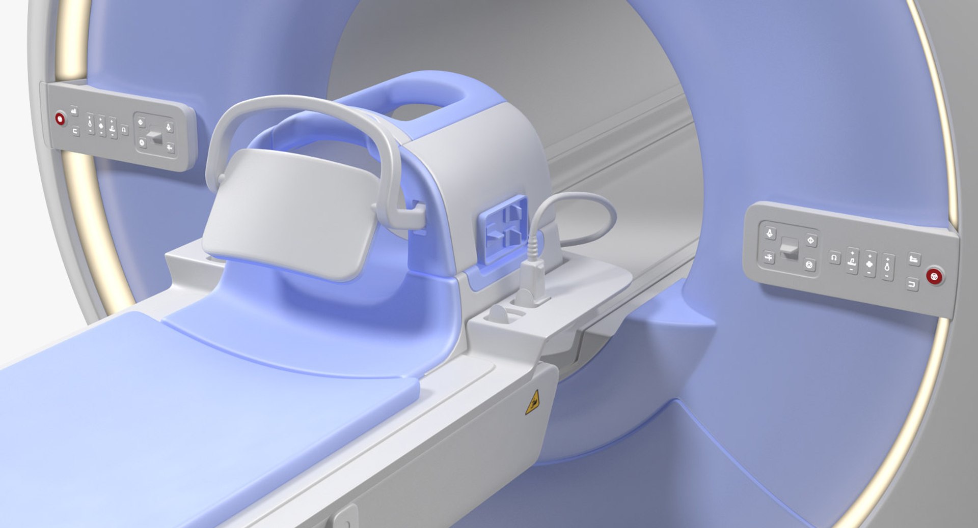 medical equipment 7 model https://p.turbosquid.com/ts-thumb/mC/SjsVHr/hvfNJFHP/medicalequipmentcollection7c4dmodel165/jpg/1599674681/1920x1080/fit_q87/0f44b7b777409cee20e7481258404e74e608ed95/medicalequipmentcollection7c4dmodel165.jpg