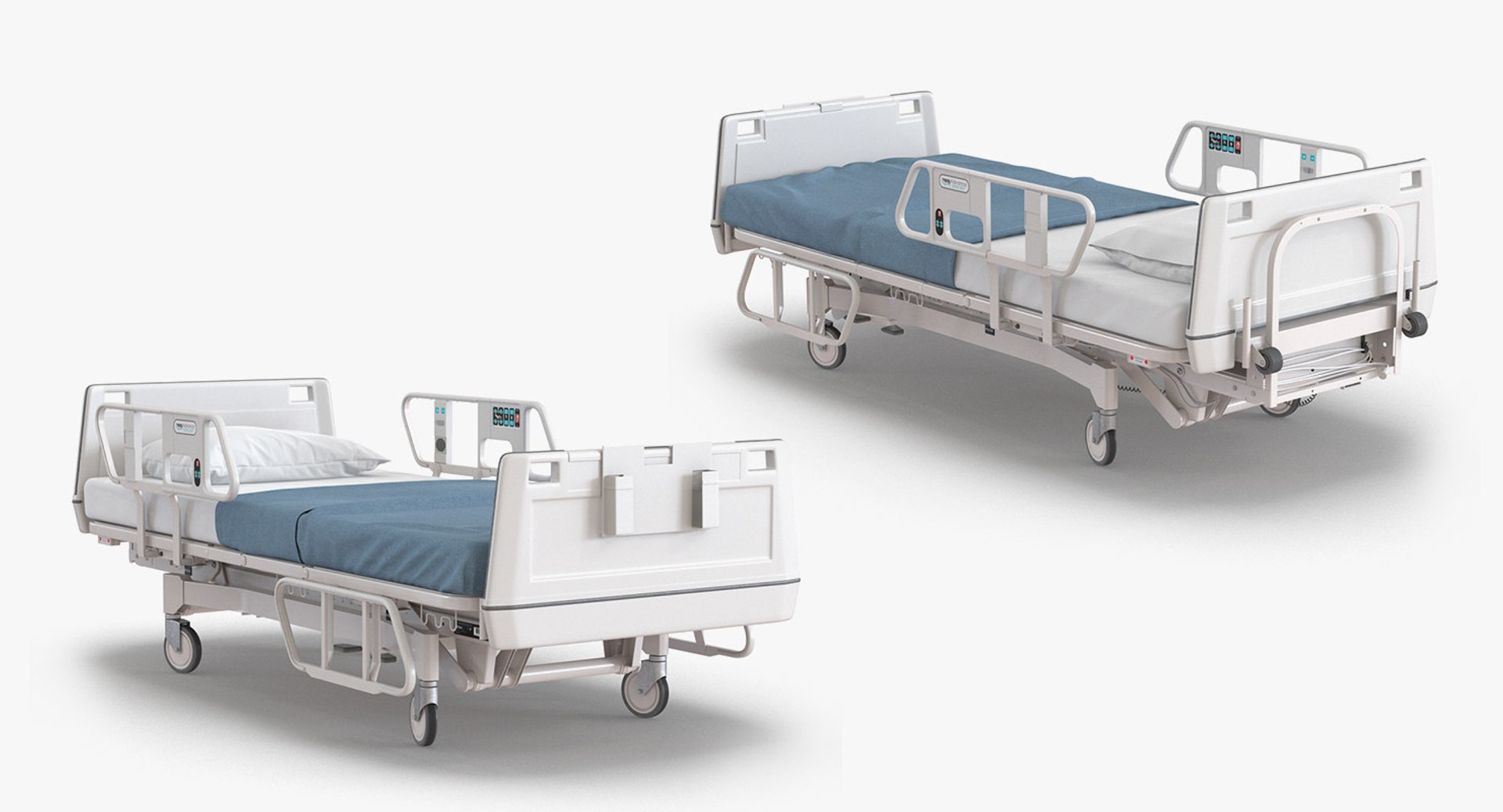medical equipment 7 model https://p.turbosquid.com/ts-thumb/mC/SjsVHr/icyCOsUr/medicalequipmentcollection7c4dmodel177/jpg/1599674713/1920x1080/fit_q87/77e10d697a9c6ae8bdd76c81c4ebdac162c76c47/medicalequipmentcollection7c4dmodel177.jpg