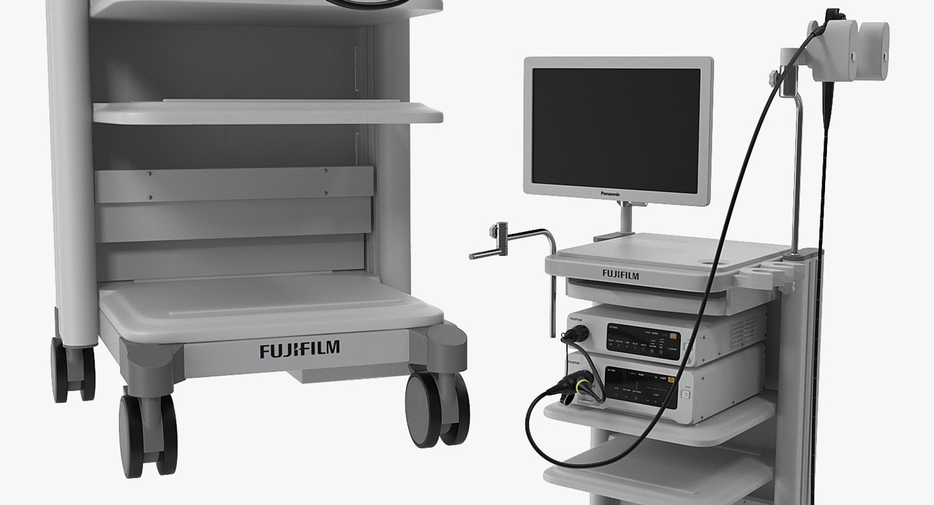medical equipment 7 model https://p.turbosquid.com/ts-thumb/mC/SjsVHr/ldR3burE/medicalequipmentcollection7c4dmodel128/jpg/1599674593/1920x1080/fit_q87/7da64d140dc9f455b5cd07691a0b479a19b55023/medicalequipmentcollection7c4dmodel128.jpg