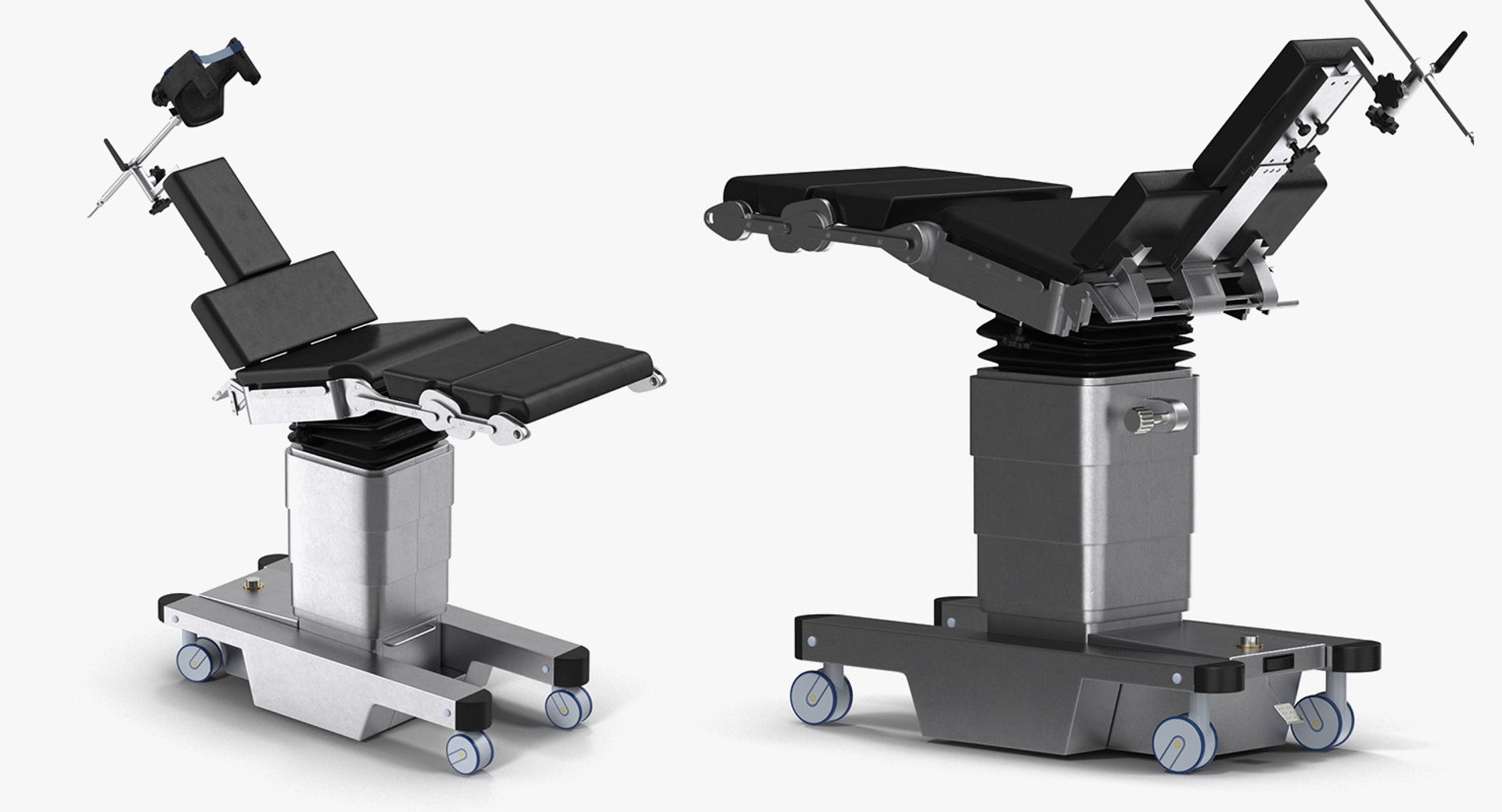 medical equipment 7 model https://p.turbosquid.com/ts-thumb/mC/SjsVHr/ltAHjKO3/medicalequipmentcollection7c4dmodel200/jpg/1599674772/1920x1080/fit_q87/5de973dfd2093df0046f0893381fe321e4d813dd/medicalequipmentcollection7c4dmodel200.jpg