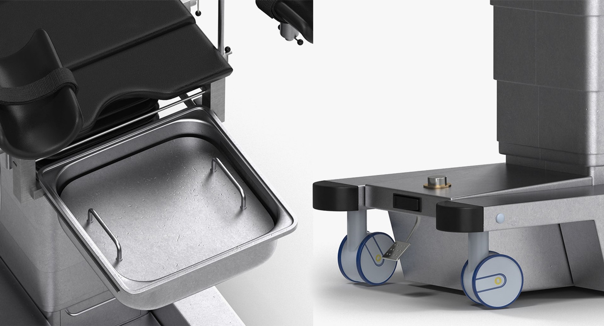 medical equipment 7 model https://p.turbosquid.com/ts-thumb/mC/SjsVHr/oC0TXX1R/medicalequipmentcollection7c4dmodel205/jpg/1599674785/1920x1080/fit_q87/a69793deea3c6e04e779e2f718df12c4e2e7e9ff/medicalequipmentcollection7c4dmodel205.jpg