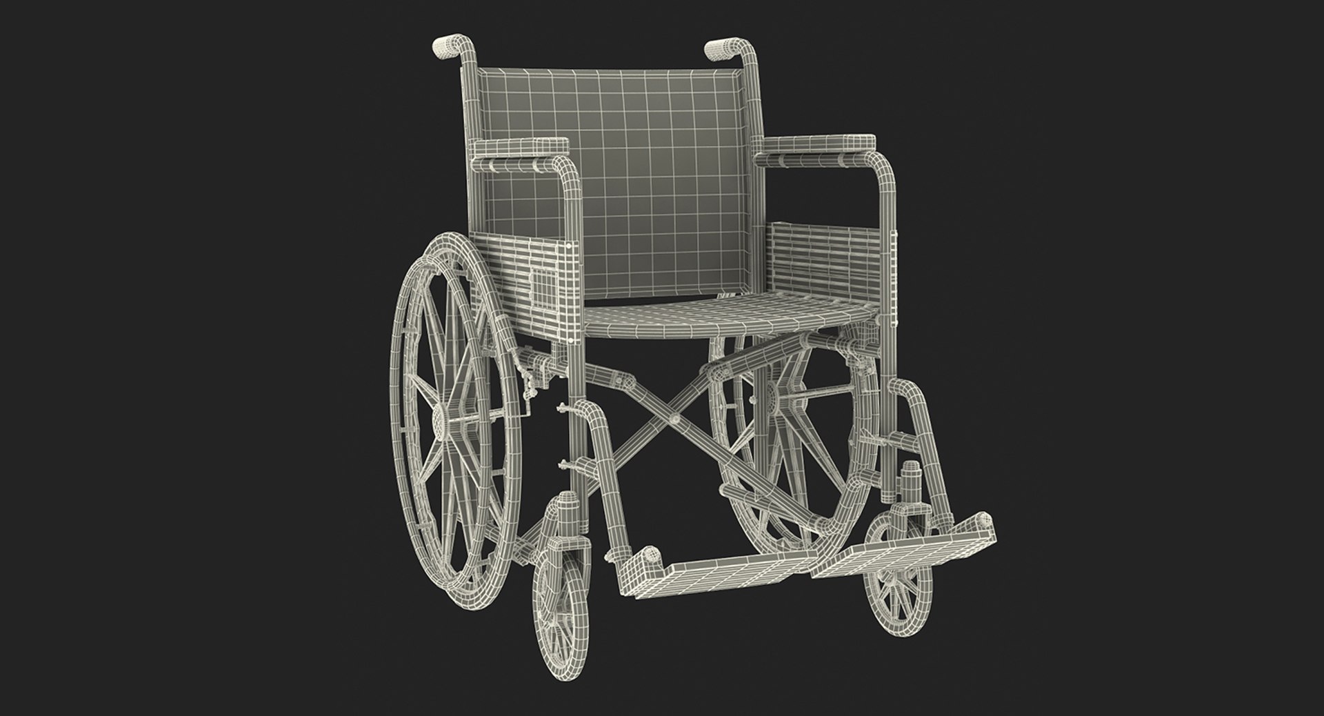 medical equipment 7 model https://p.turbosquid.com/ts-thumb/mC/SjsVHr/q0lU31wW/medicalequipmentcollection7c4dmodel234/jpg/1599674859/1920x1080/fit_q87/8285a1d21638ccb06cf64d6523c17ef4bfe8bd71/medicalequipmentcollection7c4dmodel234.jpg