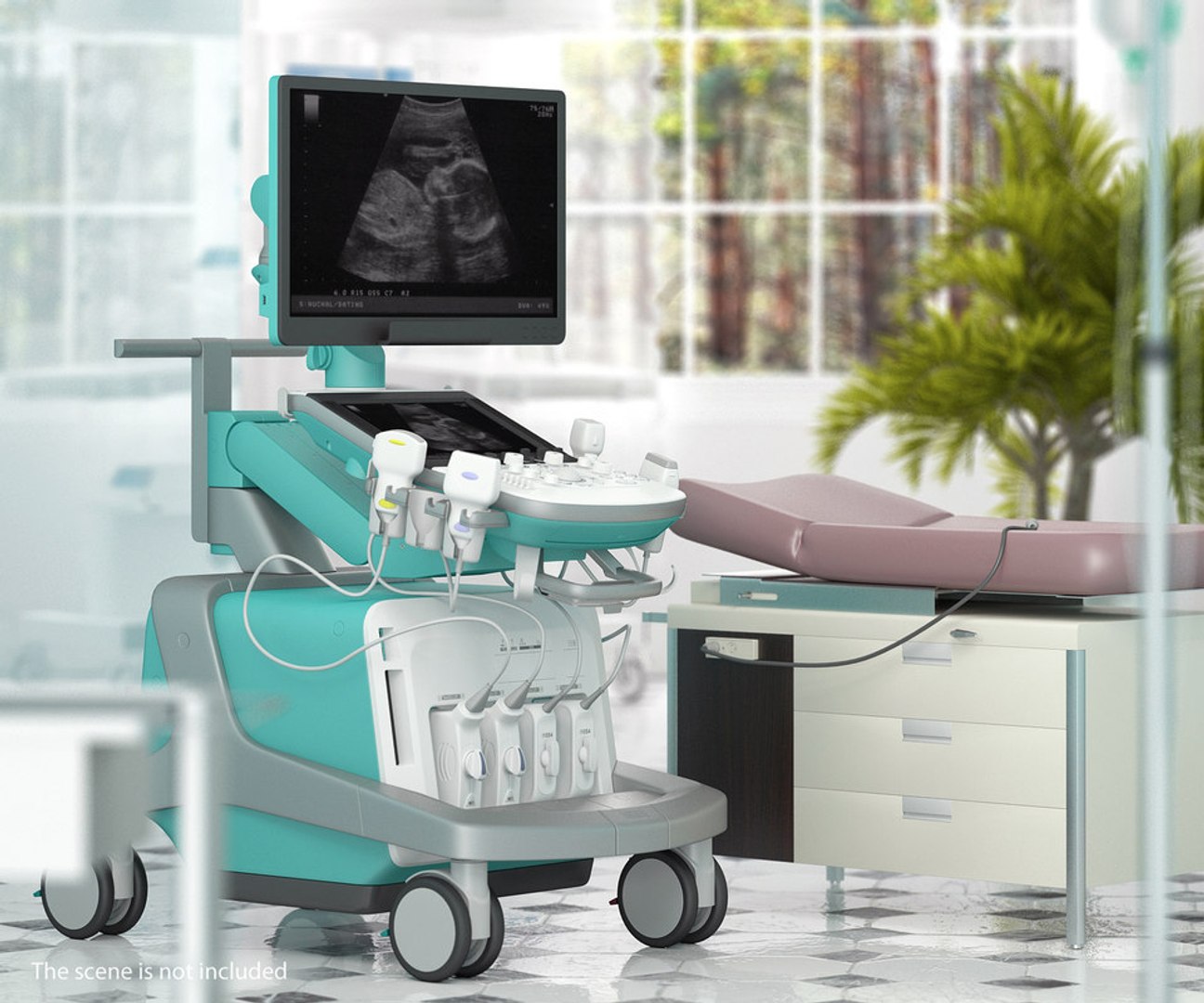 medical equipment 7 model https://p.turbosquid.com/ts-thumb/mC/SjsVHr/q6lizJfh/medicalequipmentcollection7c4dmodel085/jpg/1599674500/1920x1080/fit_q87/cc49d6dcac0f949f93937e7eb721393f69f6ea82/medicalequipmentcollection7c4dmodel085.jpg