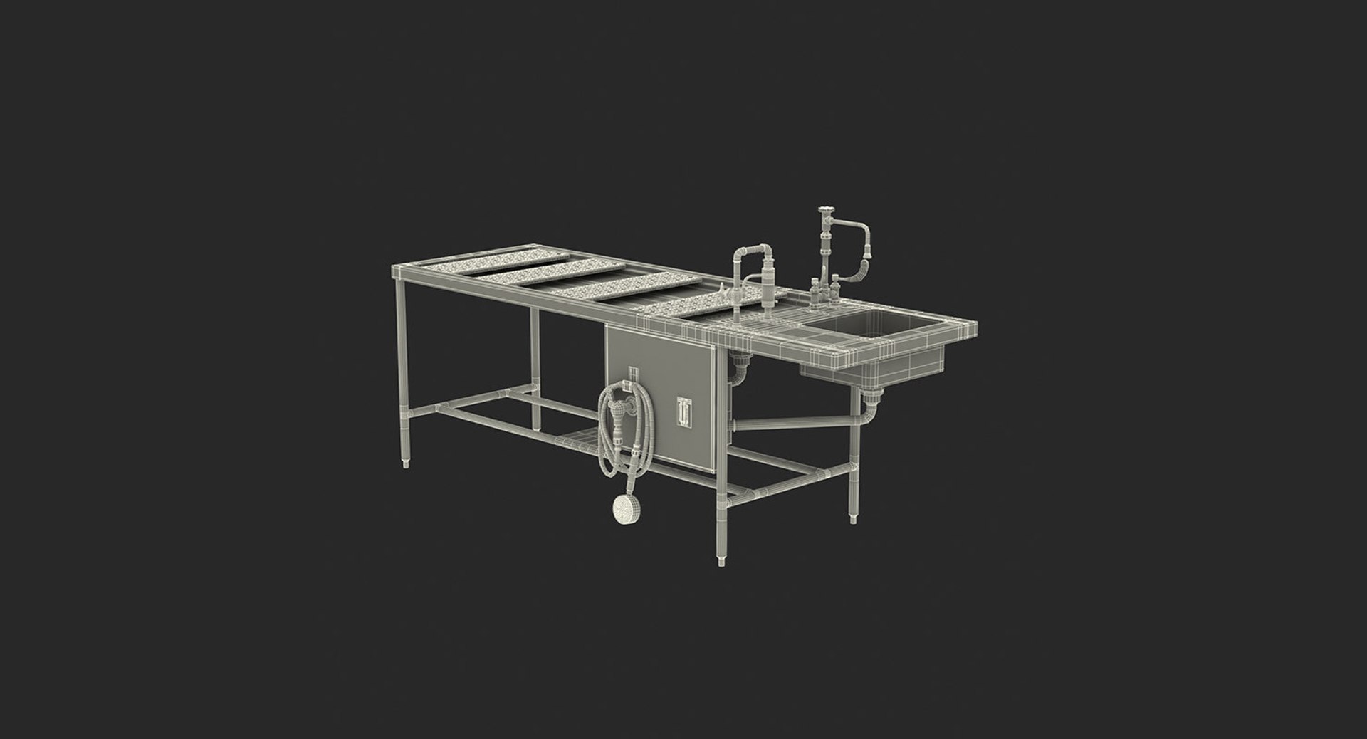 medical equipment 7 model https://p.turbosquid.com/ts-thumb/mC/SjsVHr/q7trX0j4/medicalequipmentcollection7c4dmodel235/jpg/1599674862/1920x1080/fit_q87/929fb2f36484c9e40ada225facfb893f77a47012/medicalequipmentcollection7c4dmodel235.jpg