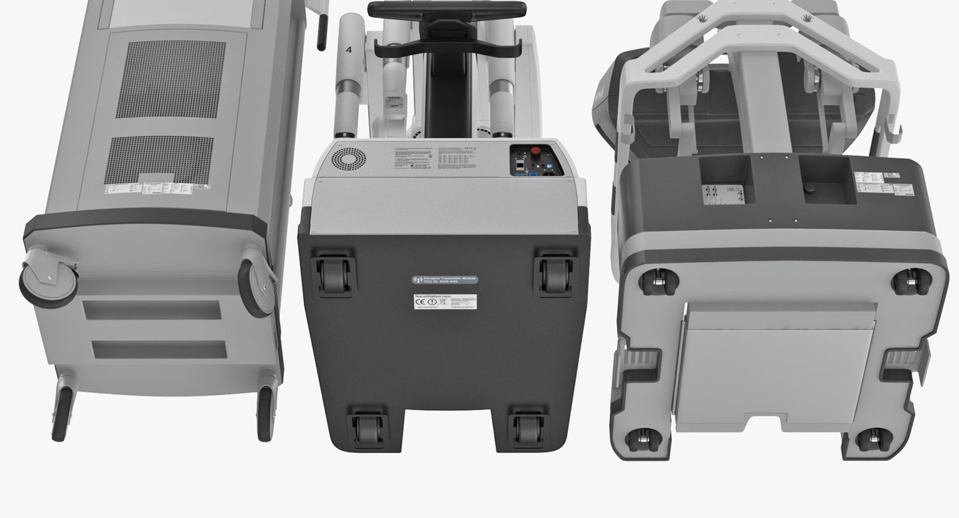 medical equipment 7 model https://p.turbosquid.com/ts-thumb/mC/SjsVHr/qN0YpikL/medicalequipmentcollection7c4dmodel137/jpg/1599674616/1920x1080/fit_q87/caaa25edd43156ba4a6359a6861236305b45ab43/medicalequipmentcollection7c4dmodel137.jpg