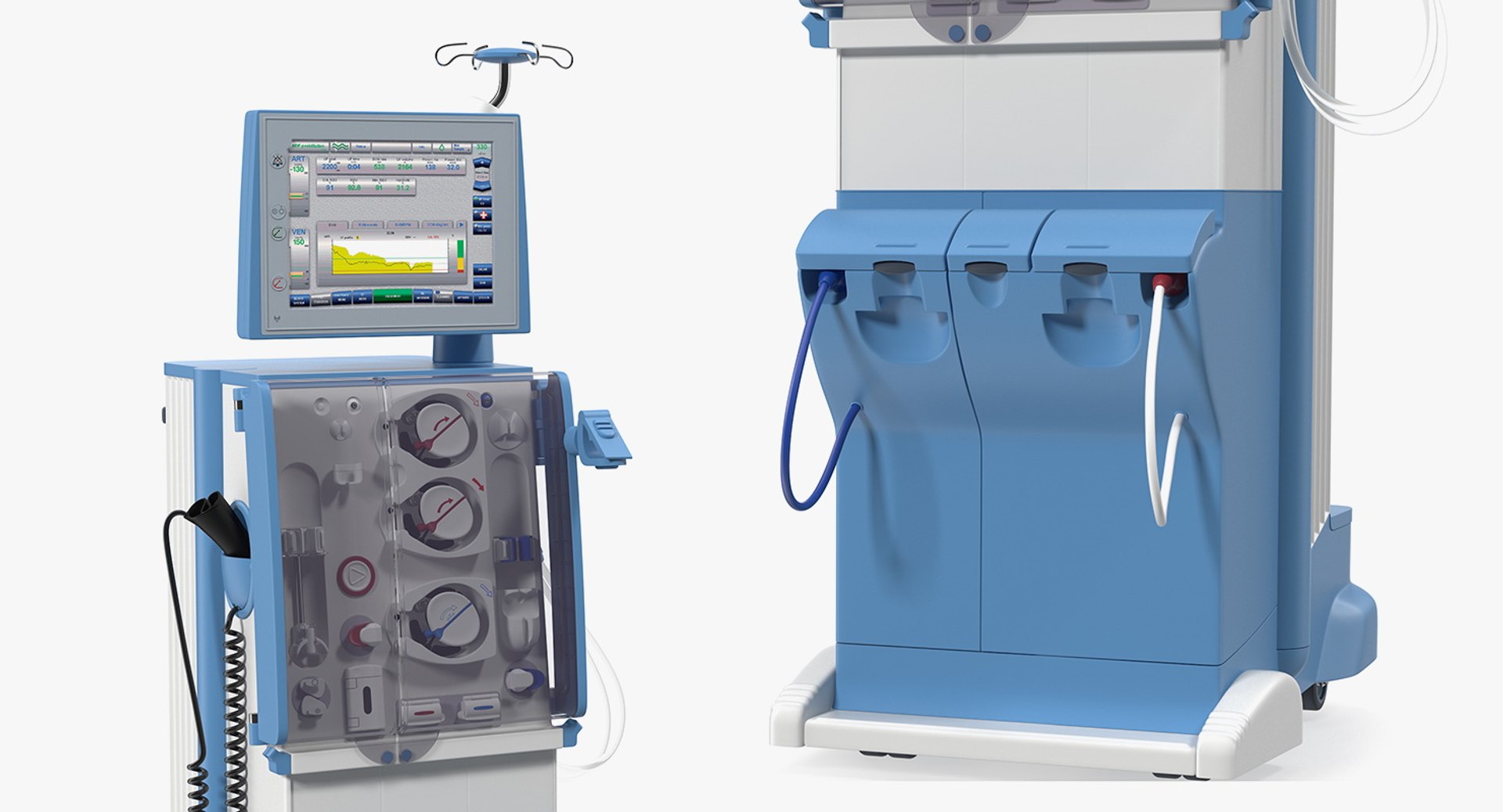 medical equipment 7 model https://p.turbosquid.com/ts-thumb/mC/SjsVHr/r1zKO7Eb/medicalequipmentcollection7c4dmodel053/jpg/1599674440/1920x1080/fit_q87/4b80b715cc5d14d80e4b9d230e2abce703b08946/medicalequipmentcollection7c4dmodel053.jpg
