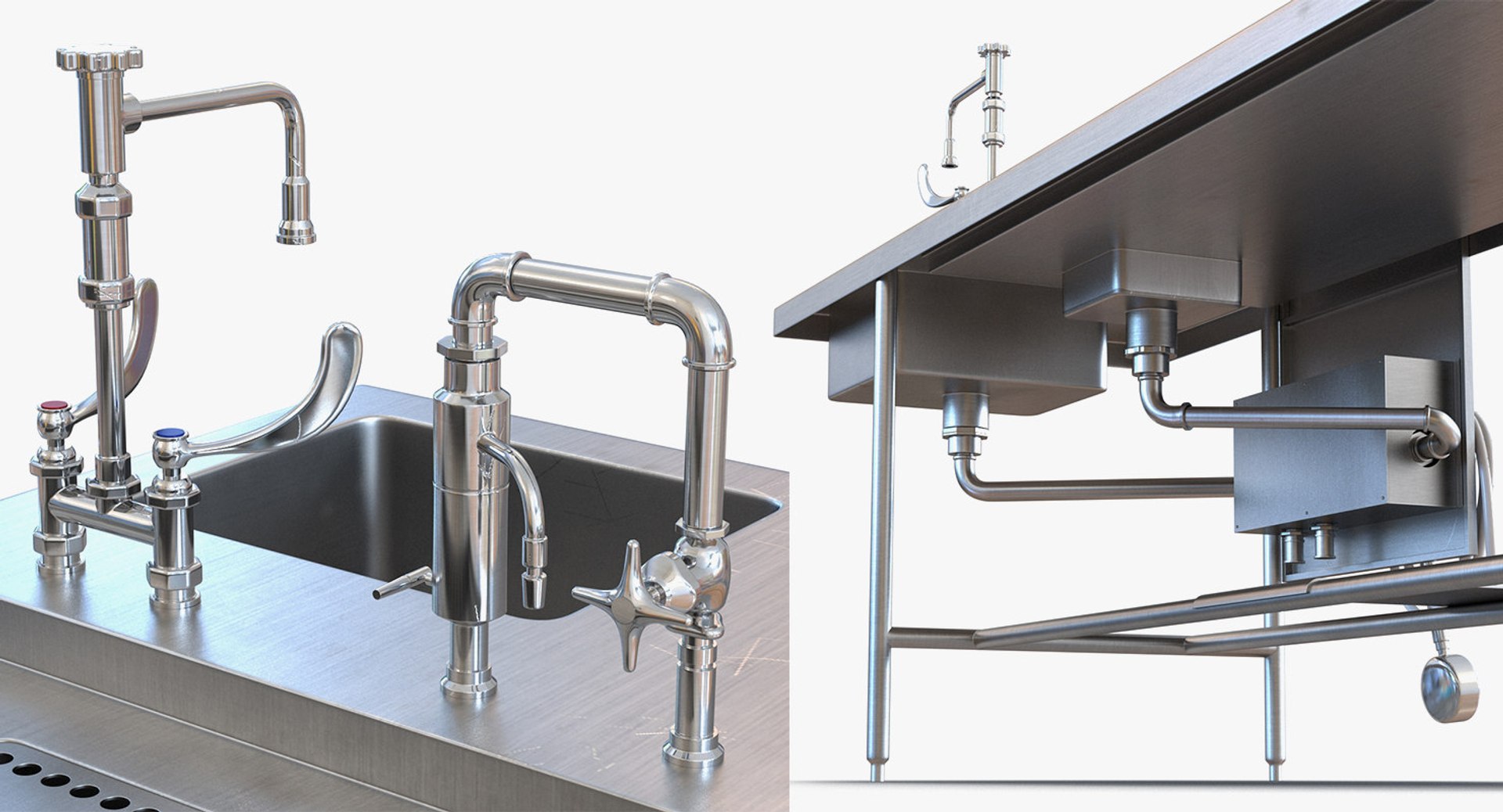 medical equipment 7 model https://p.turbosquid.com/ts-thumb/mC/SjsVHr/r5ppuU0T/medicalequipmentcollection7c4dmodel191/jpg/1599674749/1920x1080/fit_q87/0c85ee8c09f2c5d548bc9de0621018fc0d5adc7e/medicalequipmentcollection7c4dmodel191.jpg