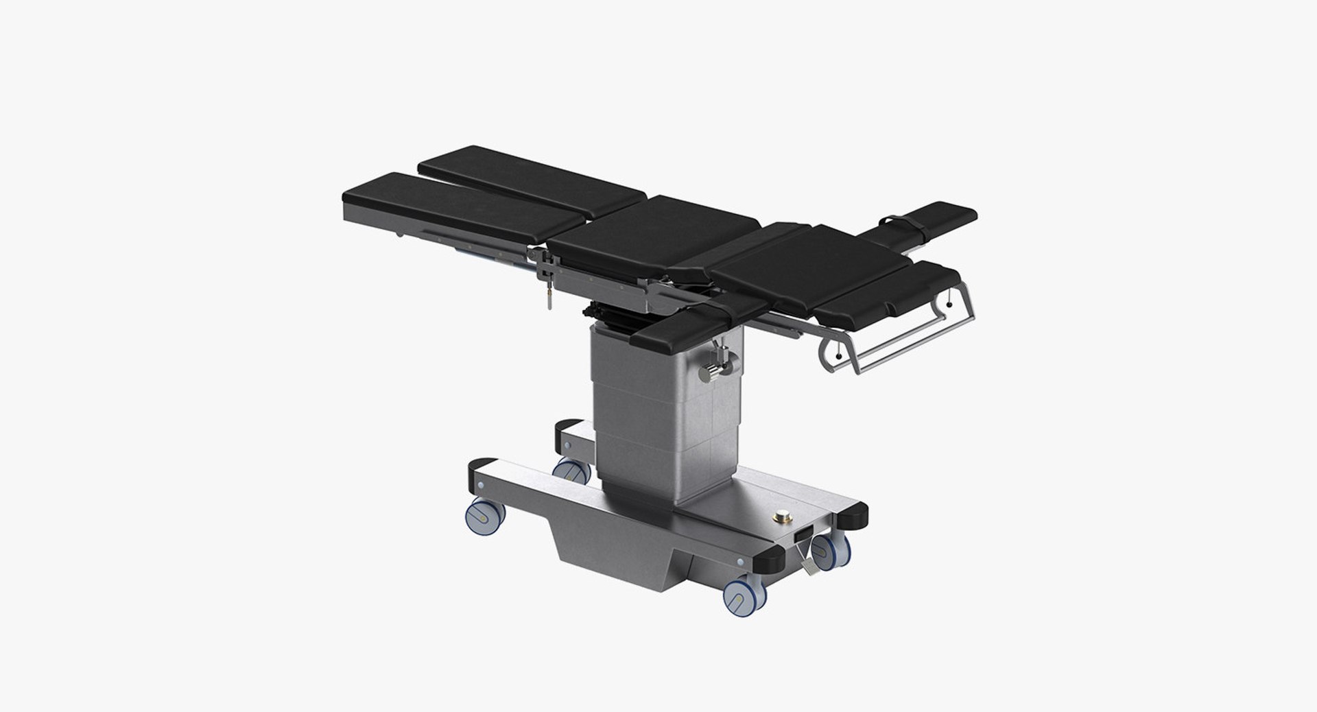 medical equipment 7 model https://p.turbosquid.com/ts-thumb/mC/SjsVHr/rLEV2aii/medicalequipmentcollection7c4dmodel195/jpg/1599674759/1920x1080/fit_q87/b89753c2b5195b2b0c255c475d80d339b877864e/medicalequipmentcollection7c4dmodel195.jpg