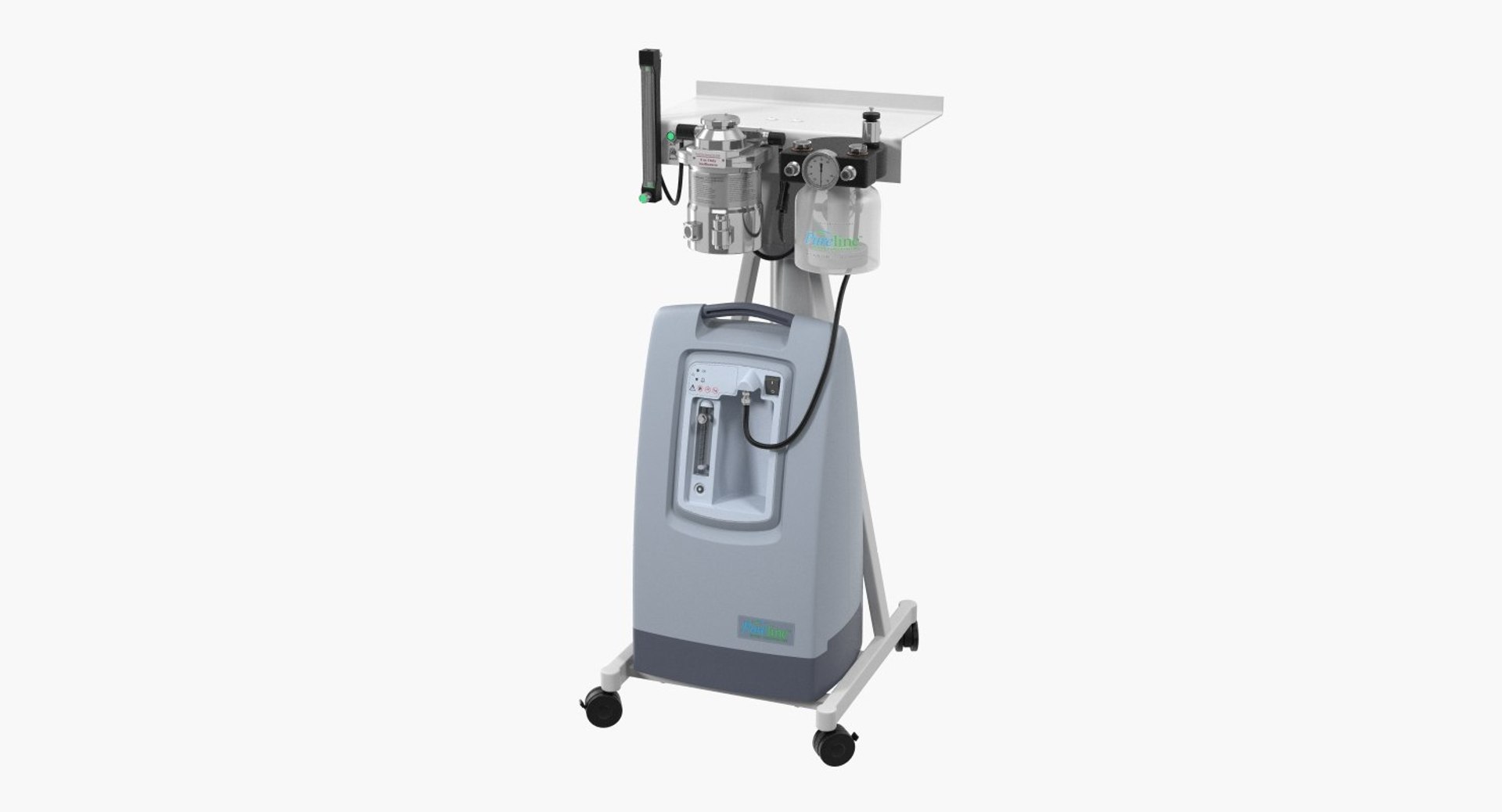medical equipment 7 model https://p.turbosquid.com/ts-thumb/mC/SjsVHr/rVuWFGOJ/medicalequipmentcollection7c4dmodel098/jpg/1599674523/1920x1080/fit_q87/1d0d789df820ded26be1857a83dd88499ad87a5f/medicalequipmentcollection7c4dmodel098.jpg
