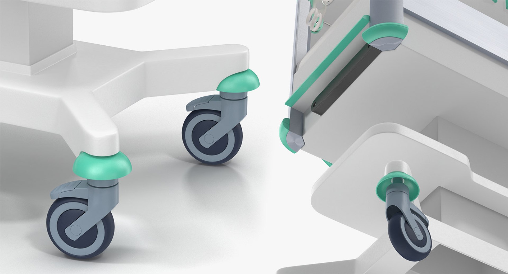 medical equipment 7 model https://p.turbosquid.com/ts-thumb/mC/SjsVHr/sMcSplsX/medicalequipmentcollection7c4dmodel184/jpg/1599674731/1920x1080/fit_q87/ca381219487f2ccf0f4fc8d9aa4eae070af4148b/medicalequipmentcollection7c4dmodel184.jpg