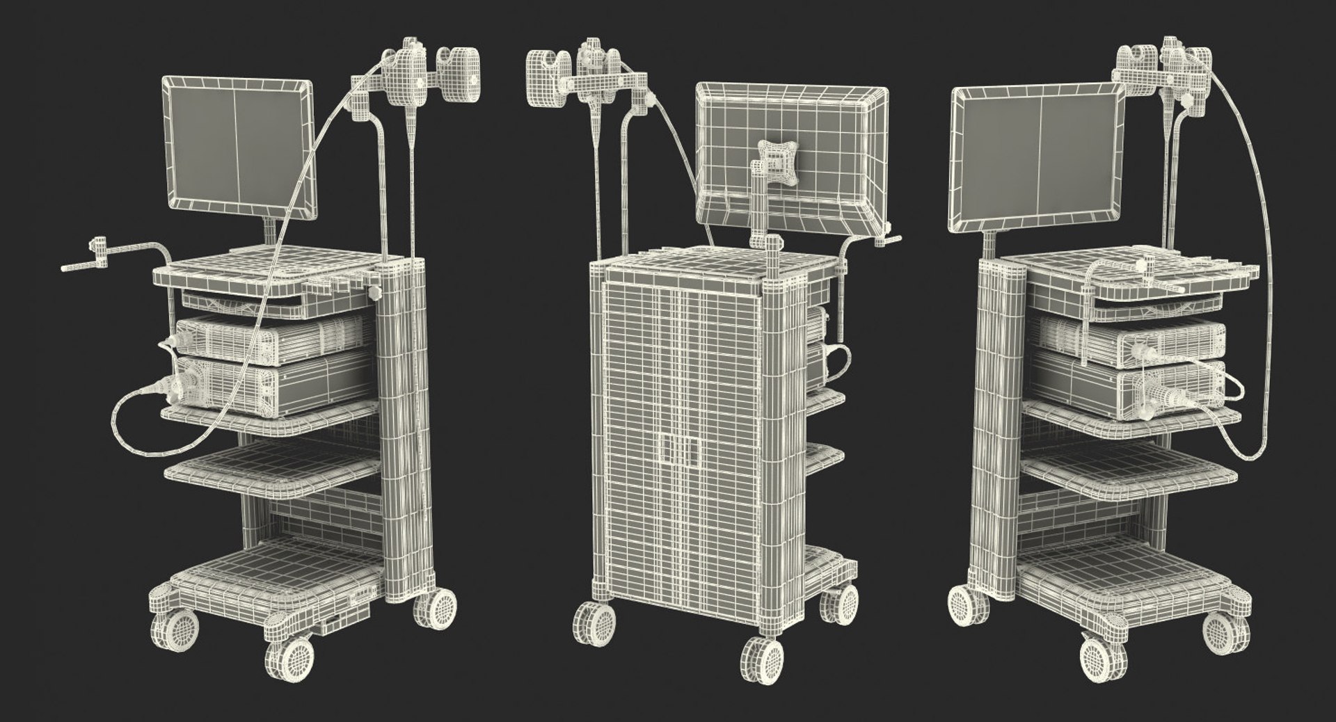medical equipment 7 model https://p.turbosquid.com/ts-thumb/mC/SjsVHr/ssiQVmwo/medicalequipmentcollection7c4dmodel225/jpg/1599674836/1920x1080/fit_q87/f9af151369f9eab87168a4439e5d5941d882830b/medicalequipmentcollection7c4dmodel225.jpg