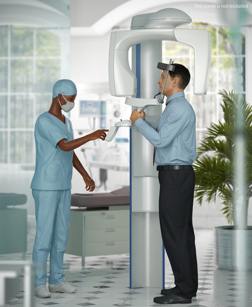 medical equipment 7 model https://p.turbosquid.com/ts-thumb/mC/SjsVHr/tQXh15iI/medicalequipmentcollection7c4dmodel078/jpg/1599674487/1920x1080/fit_q87/109711a2009d8796c418593e877d61dfe4327784/medicalequipmentcollection7c4dmodel078.jpg