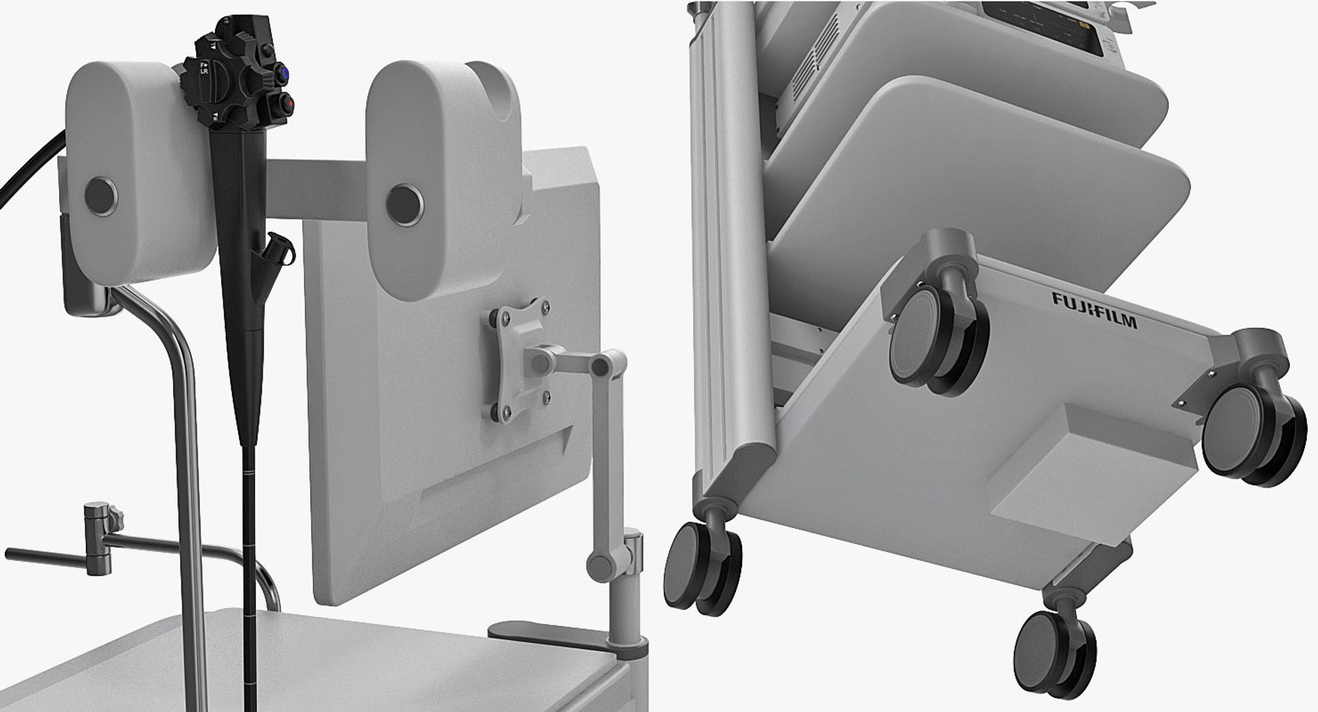 medical equipment 7 model https://p.turbosquid.com/ts-thumb/mC/SjsVHr/wdhMUbSp/medicalequipmentcollection7c4dmodel129/jpg/1599674595/1920x1080/fit_q87/b510e057af158d4553e6c6040d32be2e9a07f446/medicalequipmentcollection7c4dmodel129.jpg