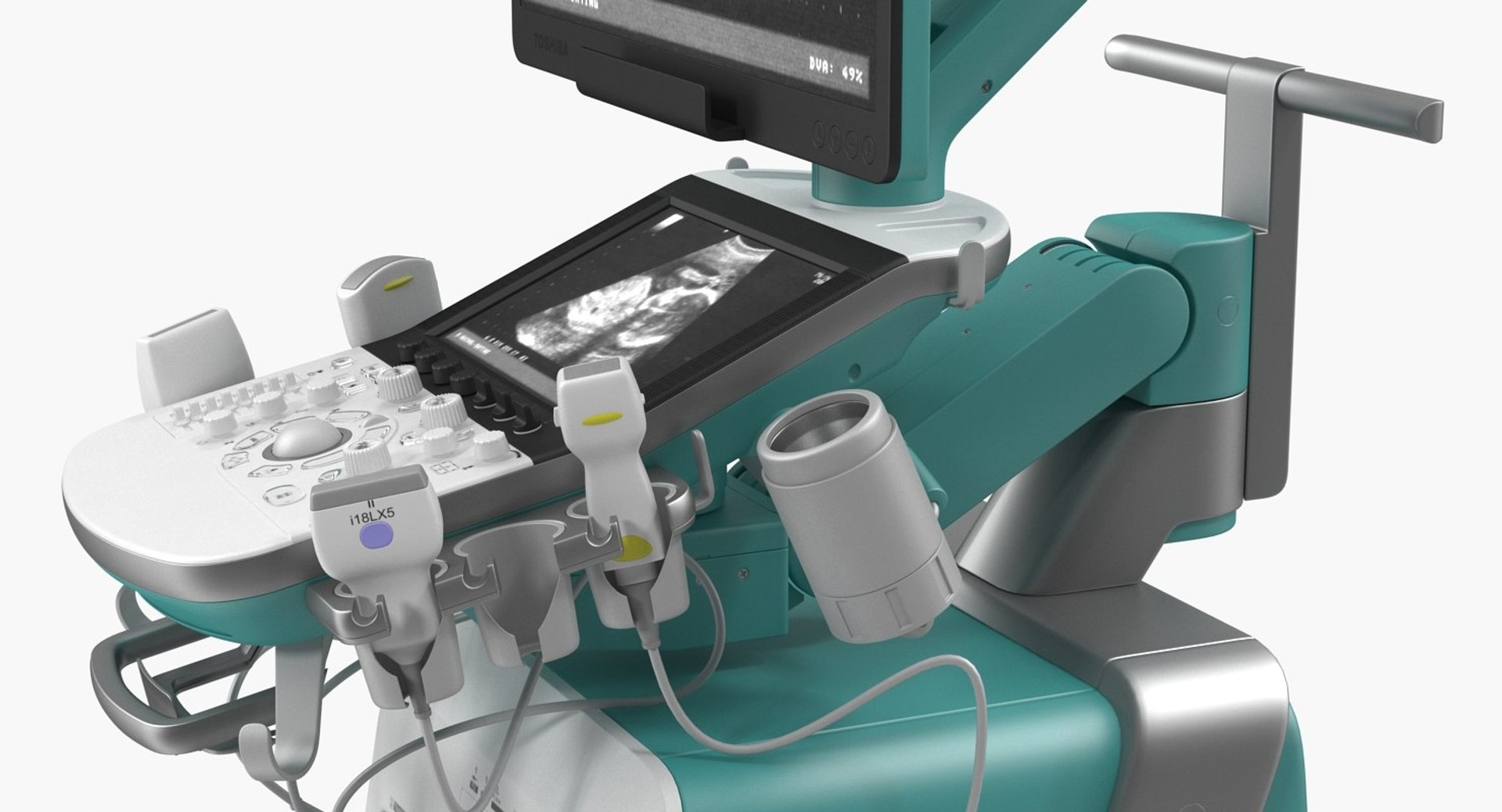 medical equipment 7 model https://p.turbosquid.com/ts-thumb/mC/SjsVHr/x2fYmhNv/medicalequipmentcollection7c4dmodel088/jpg/1599674507/1920x1080/fit_q87/1de5dc544161e5f46d8c10ebe51248a967f4624a/medicalequipmentcollection7c4dmodel088.jpg