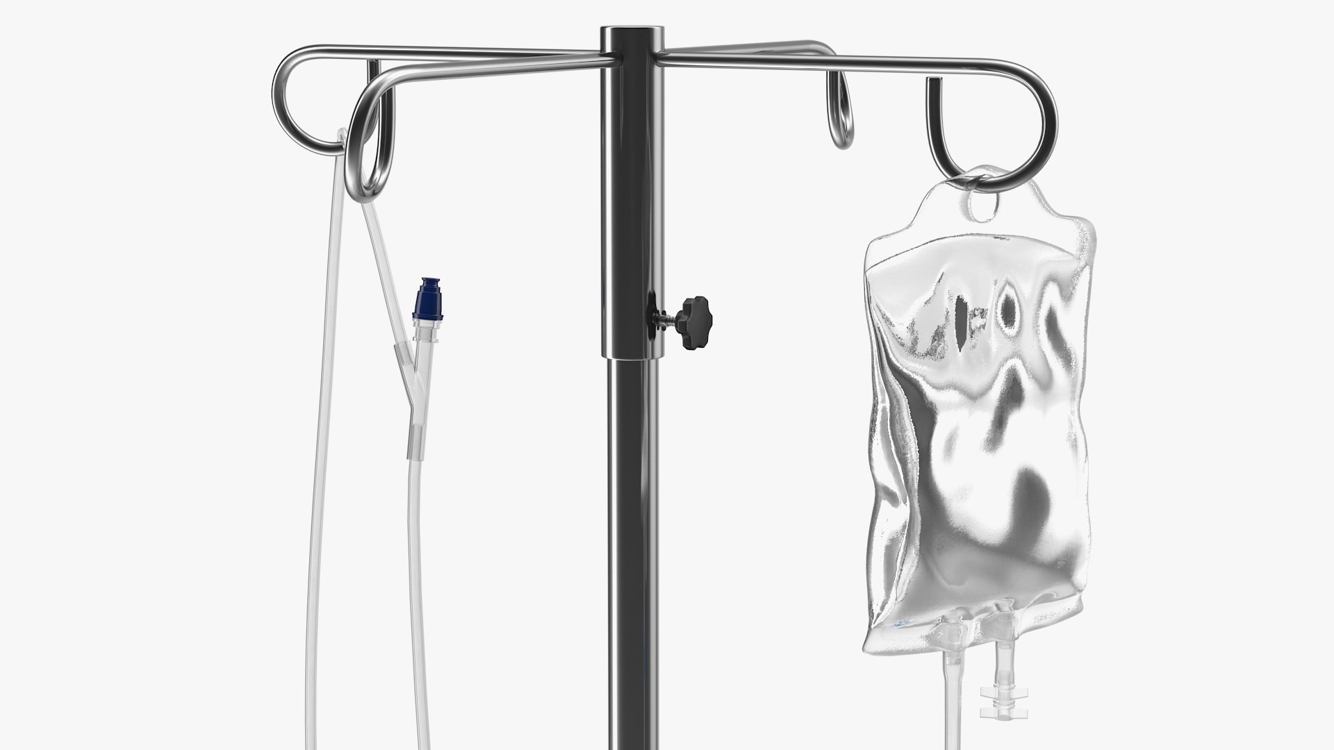 medical equipment 7 model https://p.turbosquid.com/ts-thumb/mC/SjsVHr/xg2XhEdH/medicalequipmentcollection7c4dmodel045/jpg/1599674425/1920x1080/fit_q87/323c2e8e8c60ed452b39689c53d44a30ffbf8dea/medicalequipmentcollection7c4dmodel045.jpg
