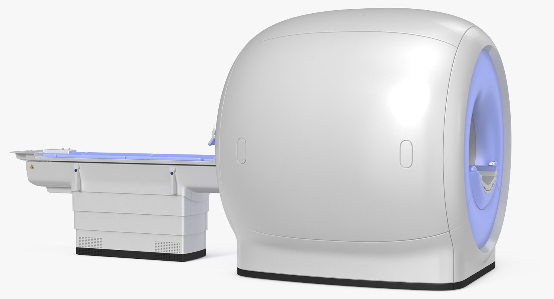medical equipment 7 model https://p.turbosquid.com/ts-thumb/mC/SjsVHr/xsJhr8js/medicalequipmentcollection7c4dmodel163/jpg/1599674676/1920x1080/fit_q87/630b7e2675ea7735c7c2c58d21c9f7ad6df72c00/medicalequipmentcollection7c4dmodel163.jpg