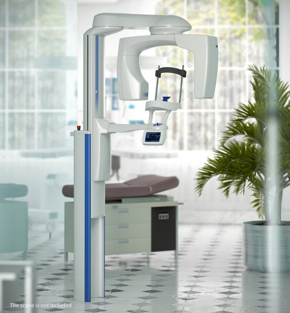 medical equipment 7 model https://p.turbosquid.com/ts-thumb/mC/SjsVHr/yOh9lWIX/medicalequipmentcollection7c4dmodel077/jpg/1599674485/1920x1080/fit_q87/ac421790f0a84800455ba109d4b1b81dffec8ba7/medicalequipmentcollection7c4dmodel077.jpg