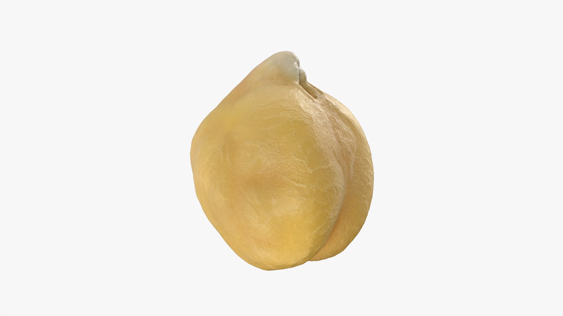 3D Boiled Chickpea model https://p.turbosquid.com/ts-thumb/mC/TDjtAp/3h/chickpeaboiled_0007/png/1765716276/1920x1080/fit_q87/641a733ed54048eea9a800ac01985fd152433af0/chickpeaboiled_0007.jpg